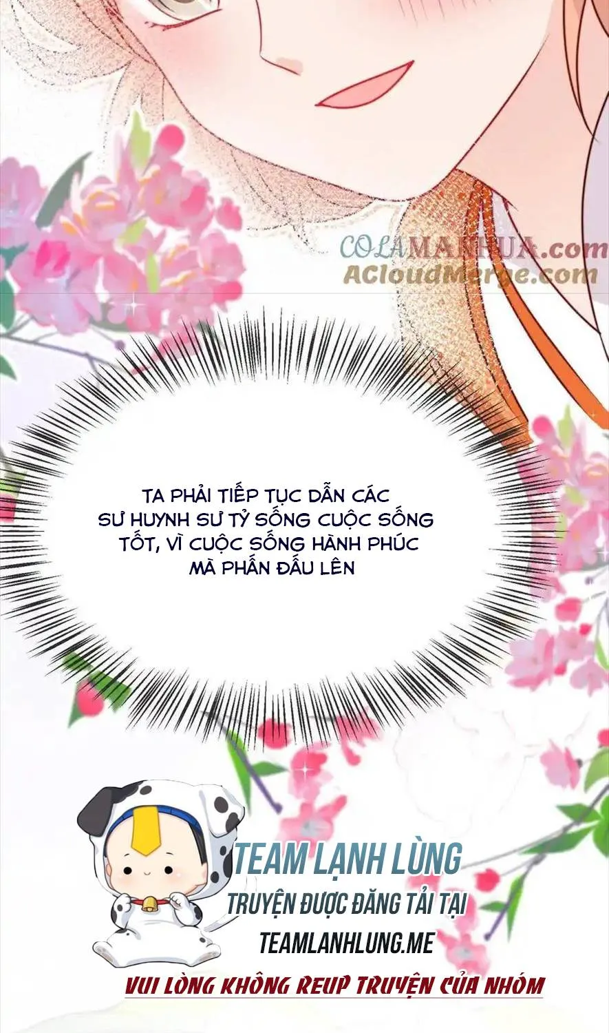 TẤT CẢ PHẢN DIỆN ĐỀU HẮC HOÁ , CHỈ MỖI SƯ LÀ HÀI HƯỚC Chap 175 - Next Chap 176