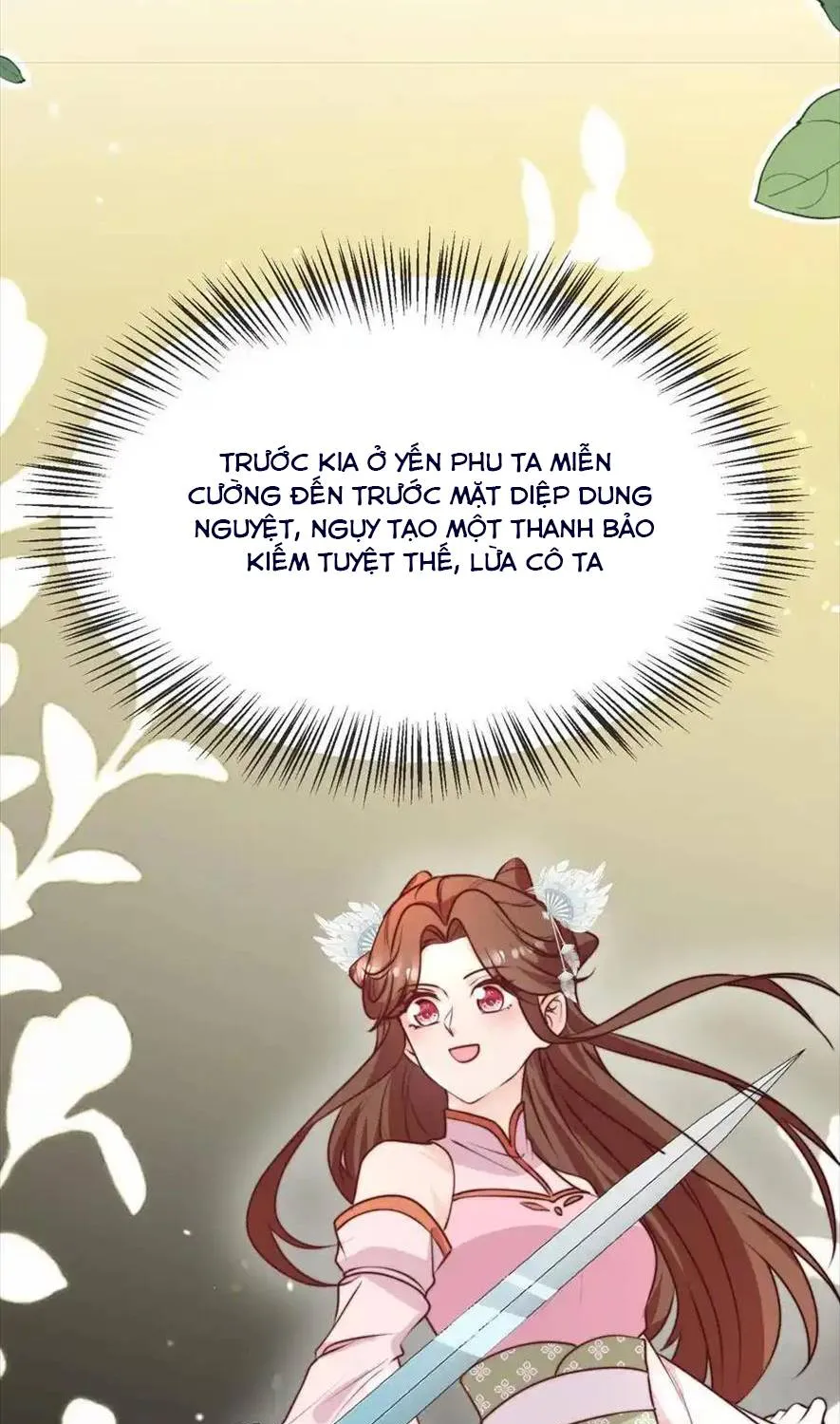 TẤT CẢ PHẢN DIỆN ĐỀU HẮC HOÁ , CHỈ MỖI SƯ LÀ HÀI HƯỚC Chap 175 - Next Chap 176