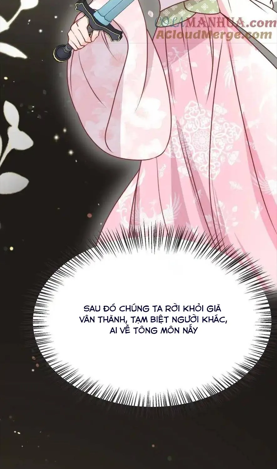 TẤT CẢ PHẢN DIỆN ĐỀU HẮC HOÁ , CHỈ MỖI SƯ LÀ HÀI HƯỚC Chap 175 - Next Chap 176