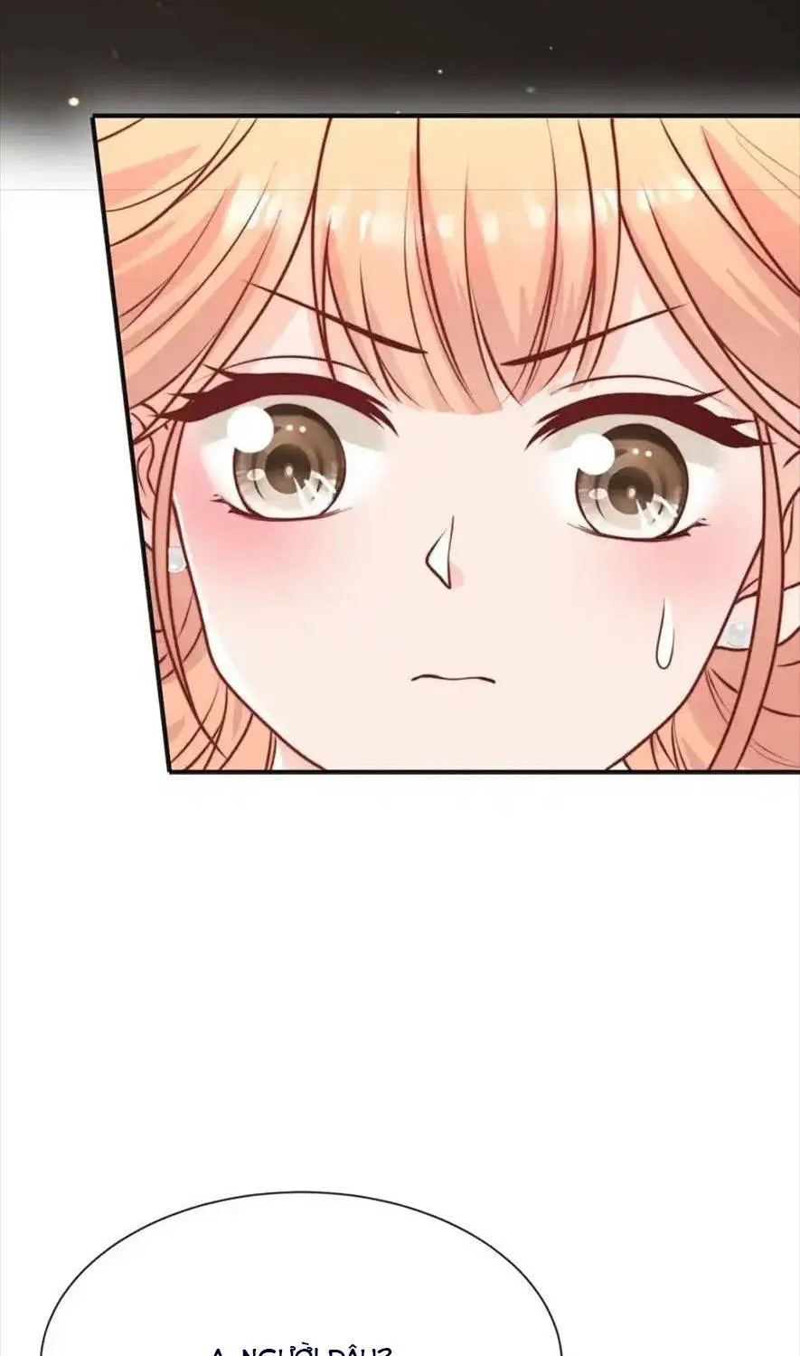 TẤT CẢ PHẢN DIỆN ĐỀU HẮC HOÁ , CHỈ MỖI SƯ LÀ HÀI HƯỚC Chap 175 - Next Chap 176