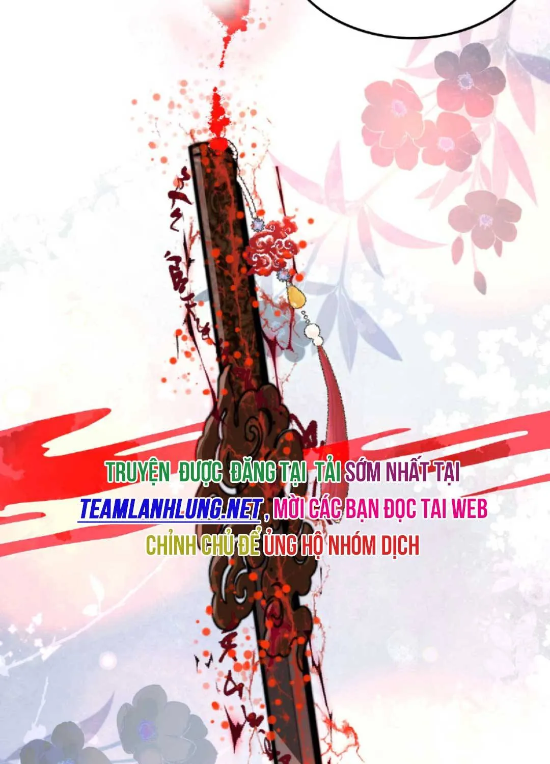 TẤT CẢ PHẢN DIỆN ĐỀU HẮC HOÁ , CHỈ MỖI SƯ LÀ HÀI HƯỚC Chap 18 - Next Chap 19