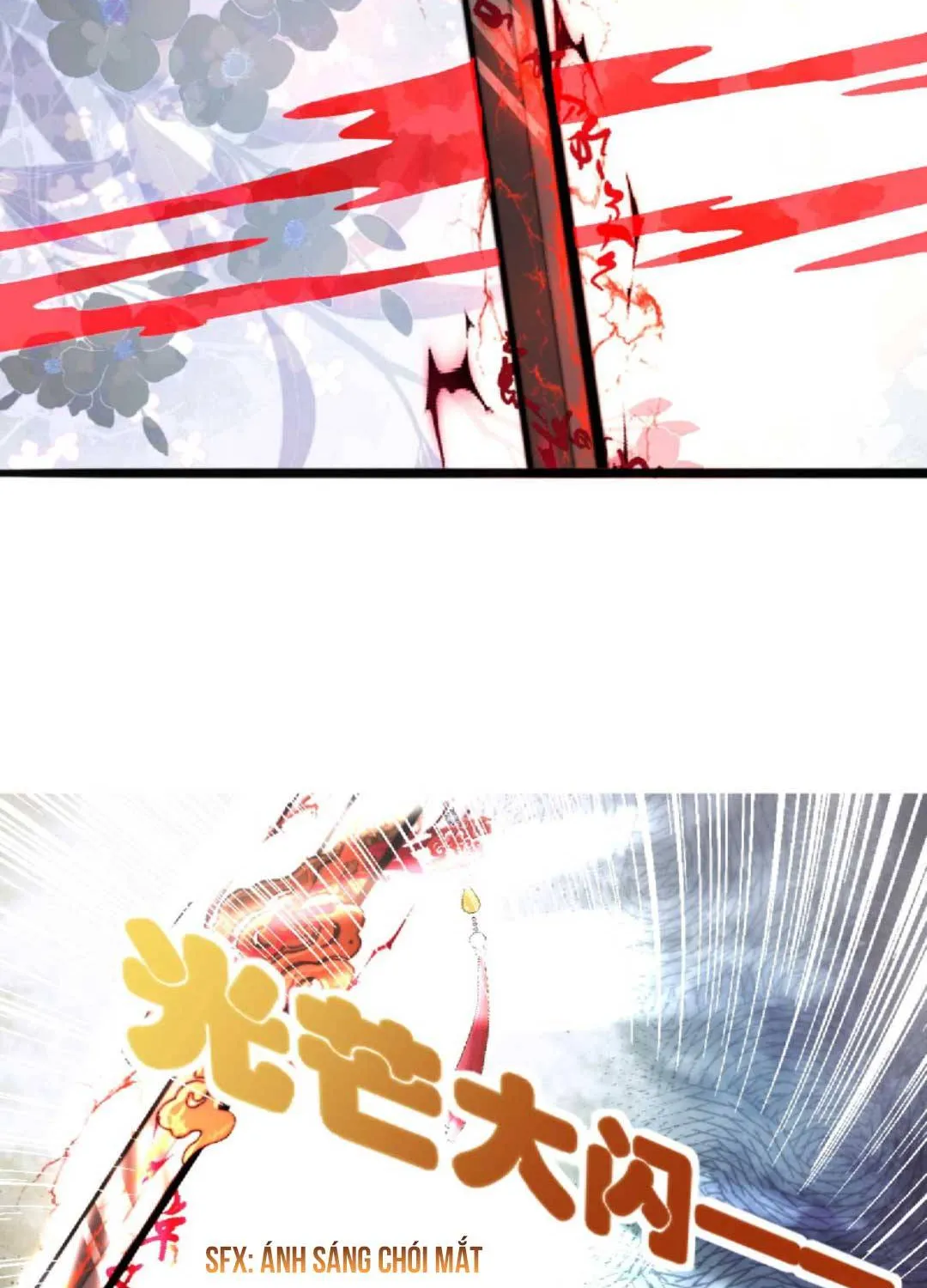 TẤT CẢ PHẢN DIỆN ĐỀU HẮC HOÁ , CHỈ MỖI SƯ LÀ HÀI HƯỚC Chap 18 - Next Chap 19