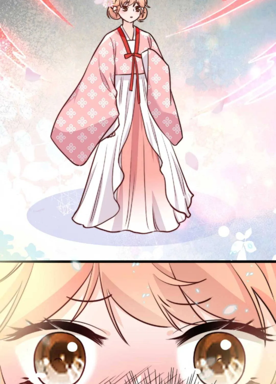 TẤT CẢ PHẢN DIỆN ĐỀU HẮC HOÁ , CHỈ MỖI SƯ LÀ HÀI HƯỚC Chap 18 - Next Chap 19