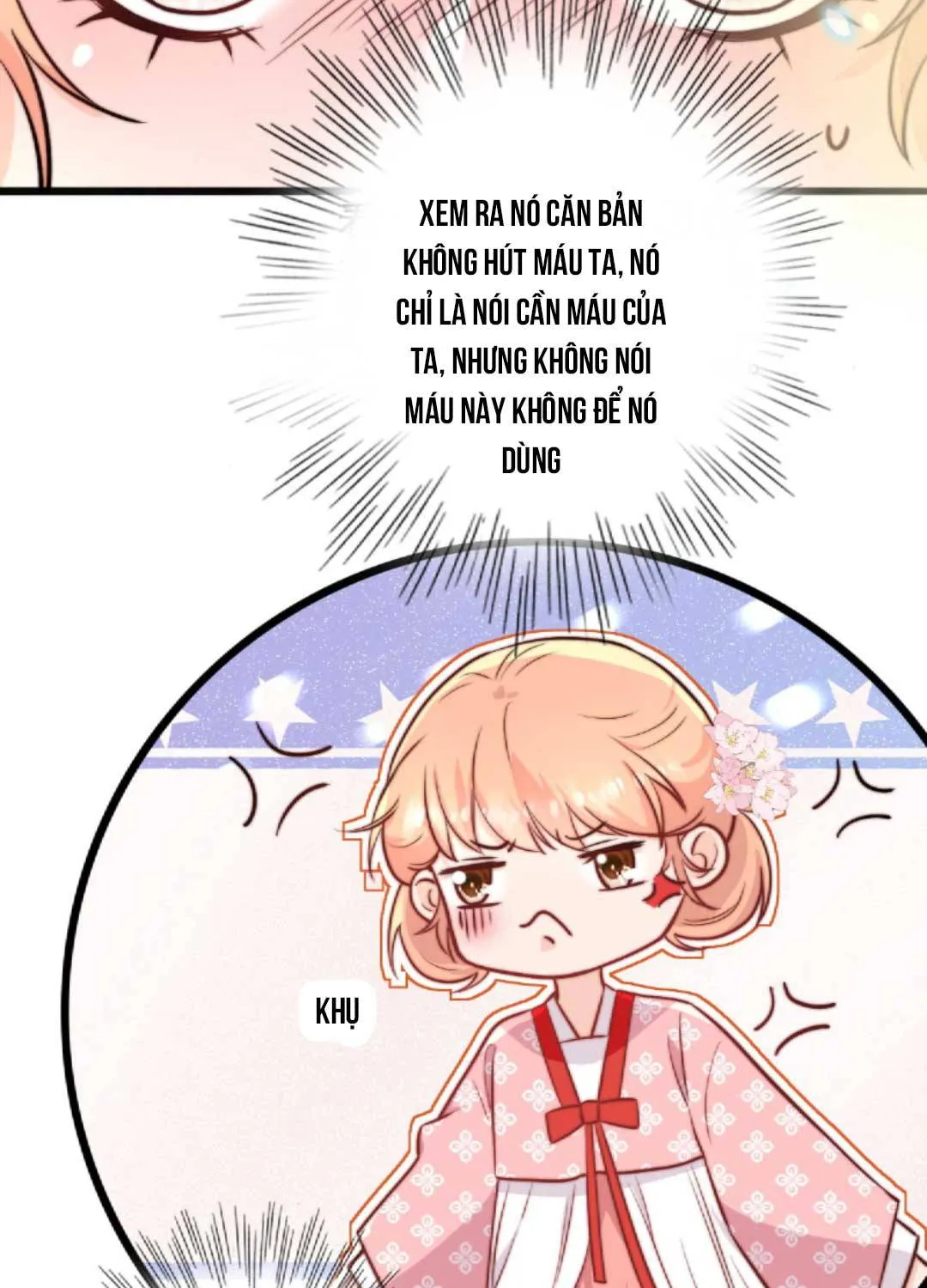 TẤT CẢ PHẢN DIỆN ĐỀU HẮC HOÁ , CHỈ MỖI SƯ LÀ HÀI HƯỚC Chap 18 - Next Chap 19
