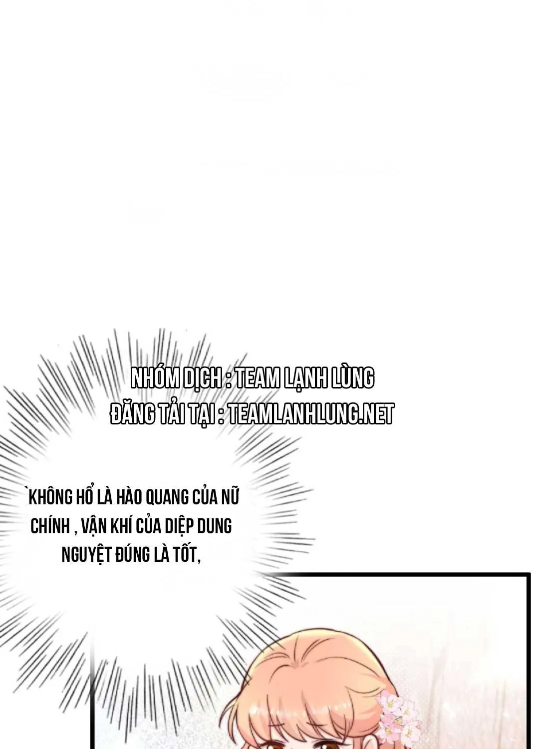 TẤT CẢ PHẢN DIỆN ĐỀU HẮC HOÁ , CHỈ MỖI SƯ LÀ HÀI HƯỚC Chap 18 - Next Chap 19