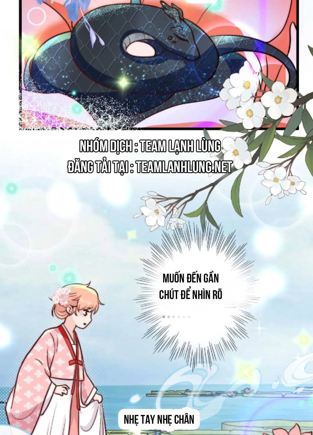 TẤT CẢ PHẢN DIỆN ĐỀU HẮC HOÁ , CHỈ MỖI SƯ LÀ HÀI HƯỚC Chap 18 - Next Chap 19