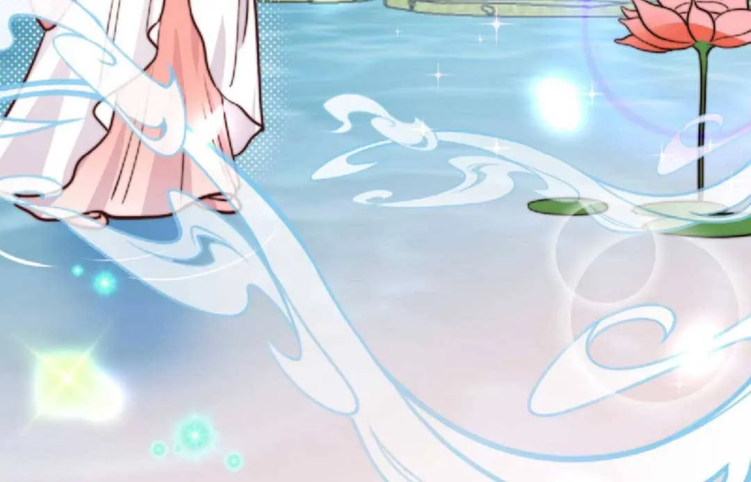 TẤT CẢ PHẢN DIỆN ĐỀU HẮC HOÁ , CHỈ MỖI SƯ LÀ HÀI HƯỚC Chap 18 - Next Chap 19