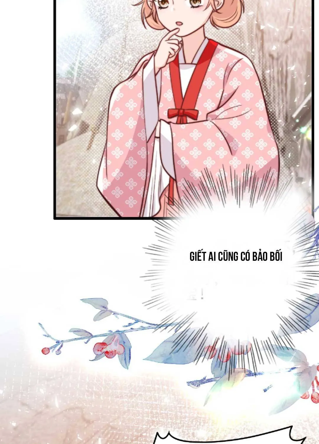 TẤT CẢ PHẢN DIỆN ĐỀU HẮC HOÁ , CHỈ MỖI SƯ LÀ HÀI HƯỚC Chap 18 - Next Chap 19