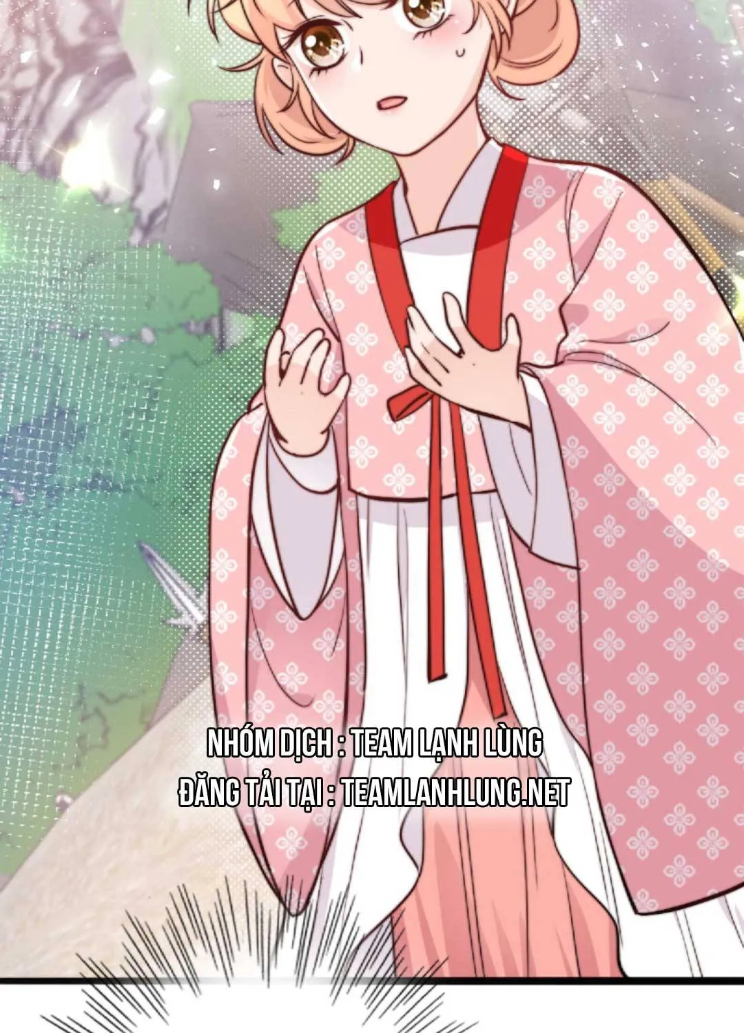 TẤT CẢ PHẢN DIỆN ĐỀU HẮC HOÁ , CHỈ MỖI SƯ LÀ HÀI HƯỚC Chap 18 - Next Chap 19