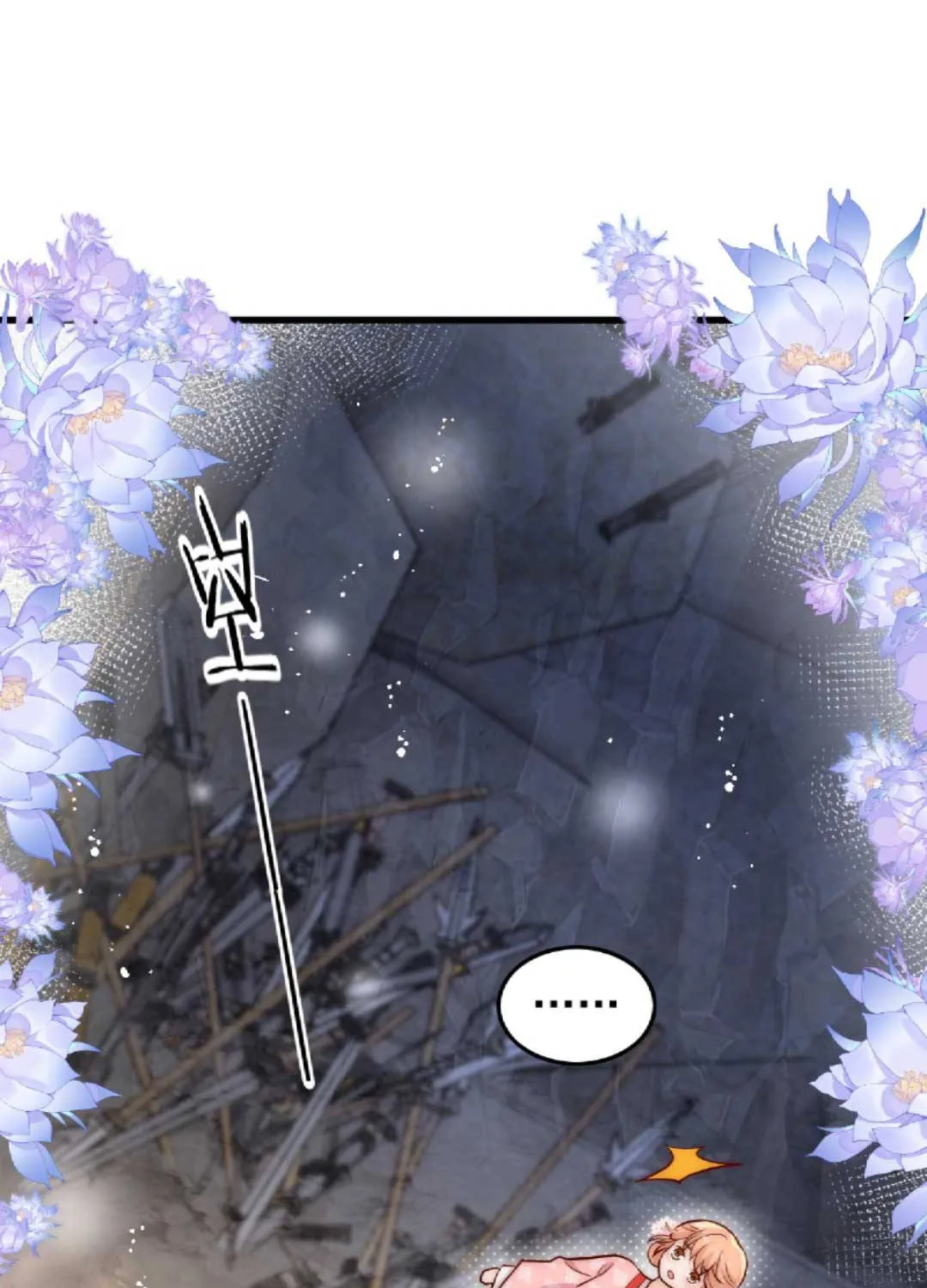 TẤT CẢ PHẢN DIỆN ĐỀU HẮC HOÁ , CHỈ MỖI SƯ LÀ HÀI HƯỚC Chap 19 - Next Chap 20