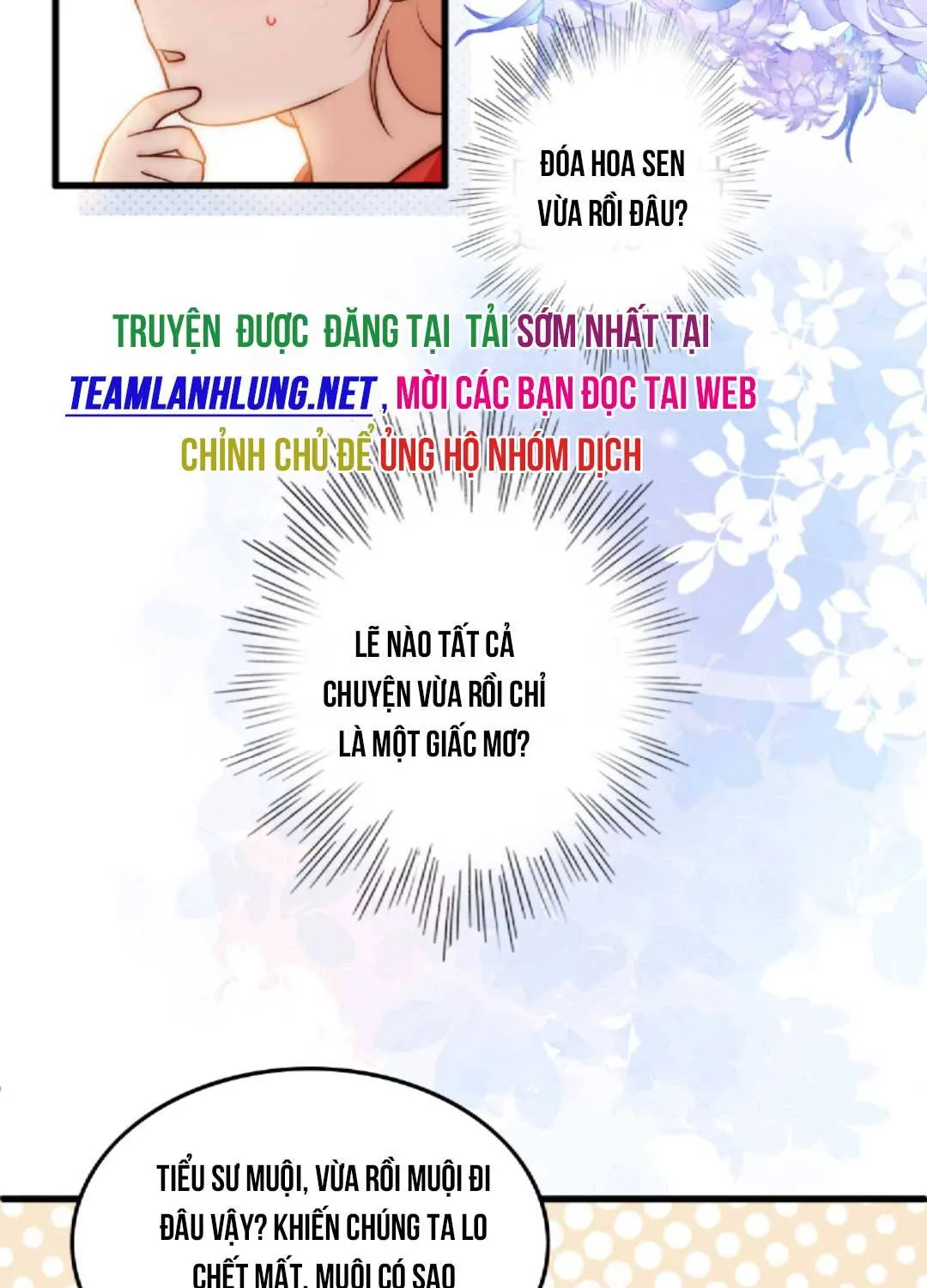 TẤT CẢ PHẢN DIỆN ĐỀU HẮC HOÁ , CHỈ MỖI SƯ LÀ HÀI HƯỚC Chap 19 - Next Chap 20