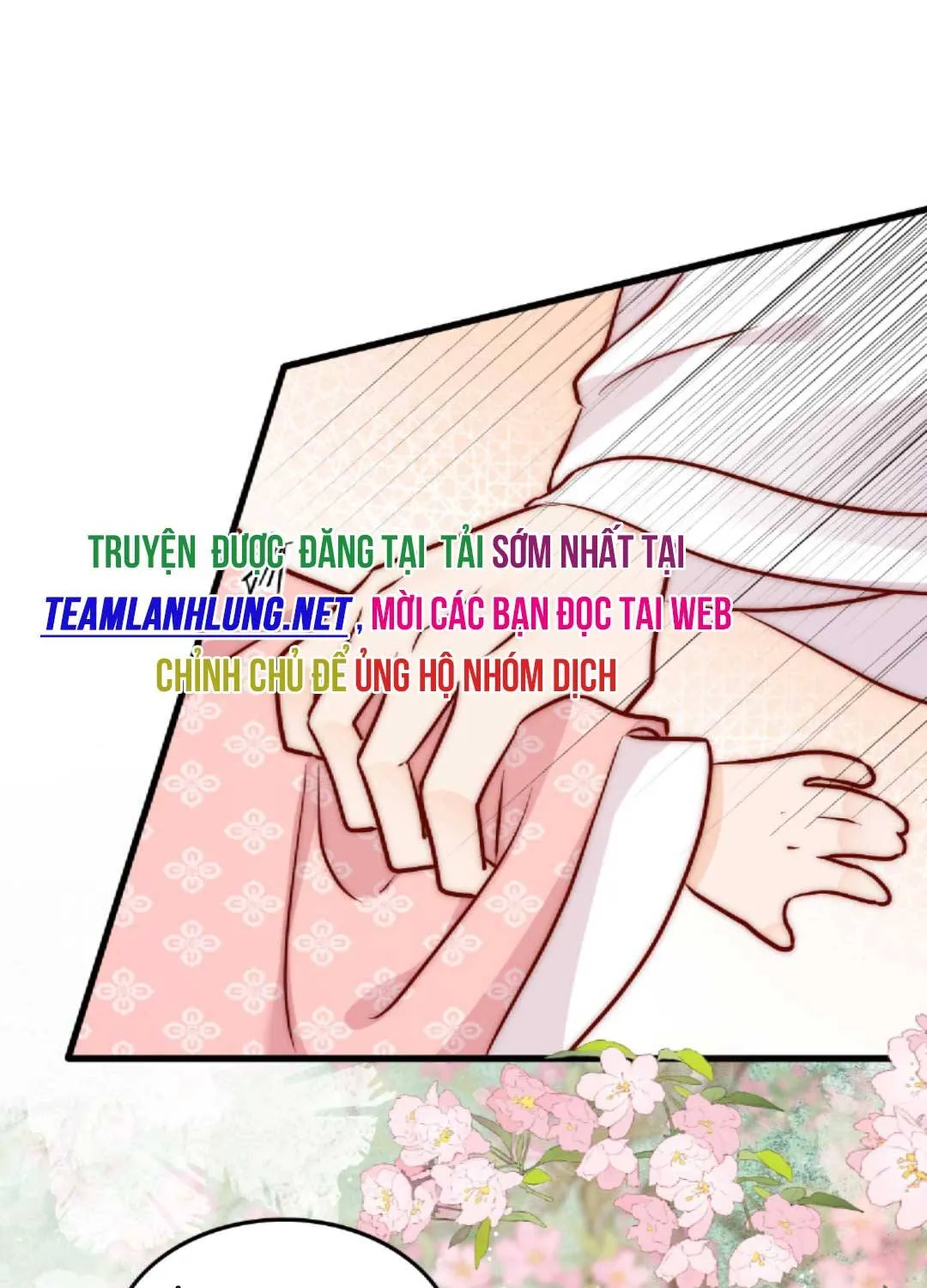 TẤT CẢ PHẢN DIỆN ĐỀU HẮC HOÁ , CHỈ MỖI SƯ LÀ HÀI HƯỚC Chap 19 - Next Chap 20