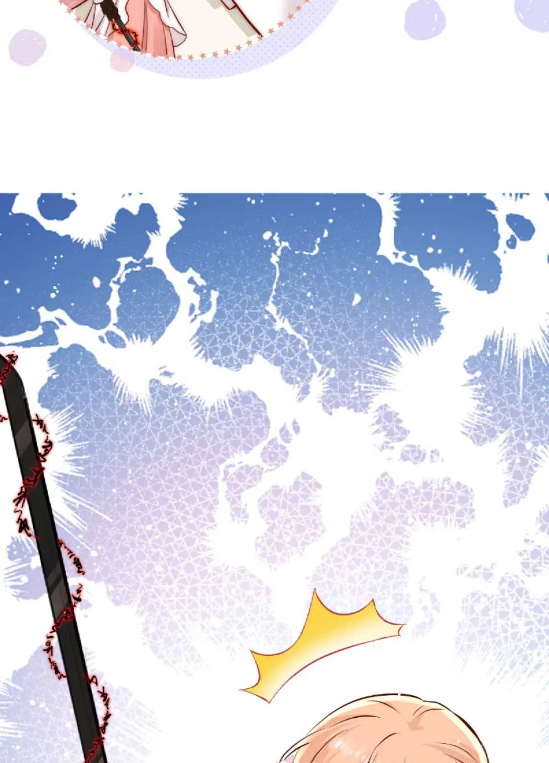 TẤT CẢ PHẢN DIỆN ĐỀU HẮC HOÁ , CHỈ MỖI SƯ LÀ HÀI HƯỚC Chap 19 - Next Chap 20