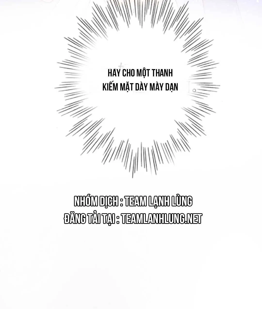 TẤT CẢ PHẢN DIỆN ĐỀU HẮC HOÁ , CHỈ MỖI SƯ LÀ HÀI HƯỚC Chap 19 - Next Chap 20