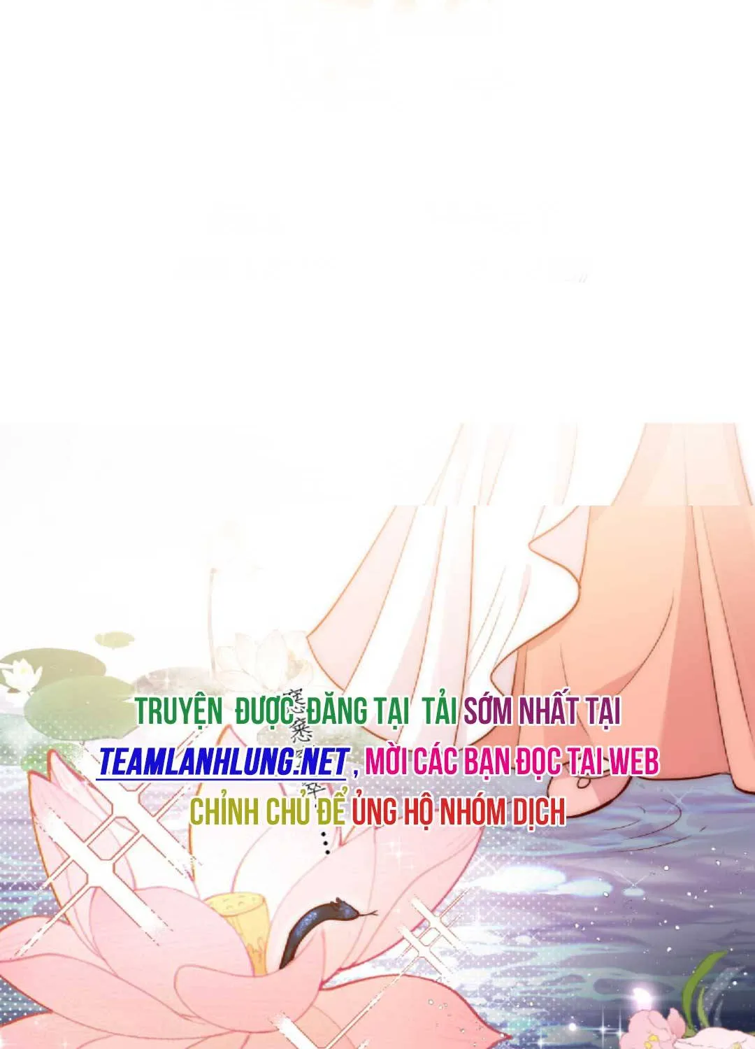 TẤT CẢ PHẢN DIỆN ĐỀU HẮC HOÁ , CHỈ MỖI SƯ LÀ HÀI HƯỚC Chap 19 - Next Chap 20