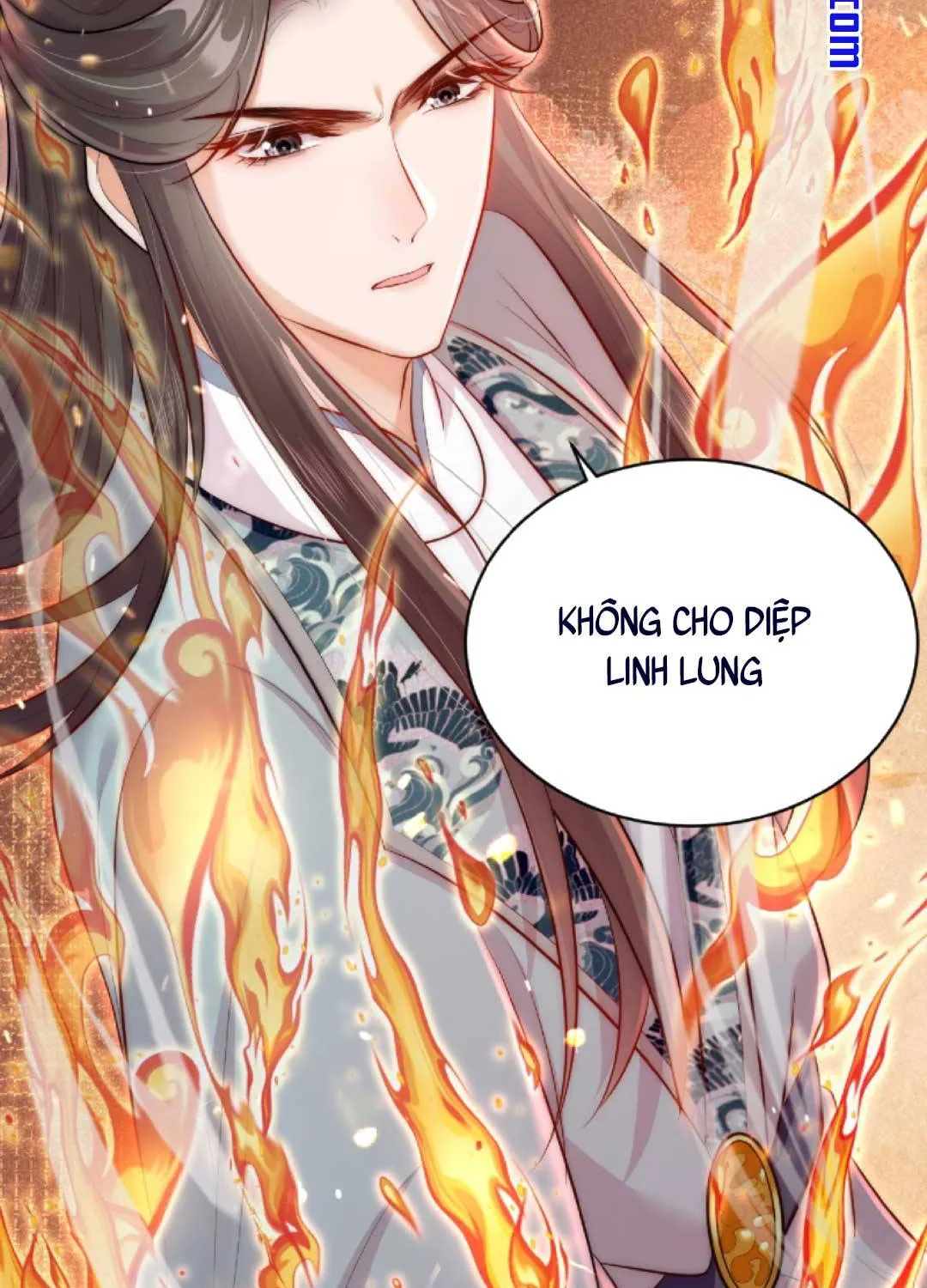 TẤT CẢ PHẢN DIỆN ĐỀU HẮC HOÁ , CHỈ MỖI SƯ LÀ HÀI HƯỚC Chap 2 - Next Chap 3