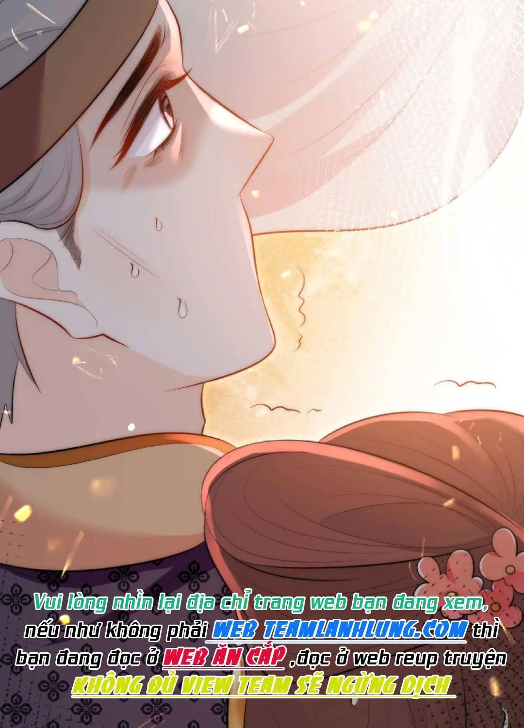 TẤT CẢ PHẢN DIỆN ĐỀU HẮC HOÁ , CHỈ MỖI SƯ LÀ HÀI HƯỚC Chap 2 - Next Chap 3