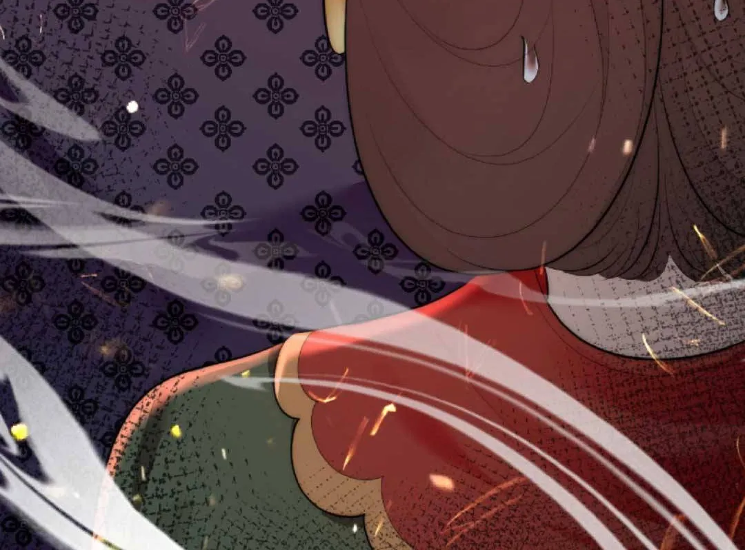 TẤT CẢ PHẢN DIỆN ĐỀU HẮC HOÁ , CHỈ MỖI SƯ LÀ HÀI HƯỚC Chap 2 - Next Chap 3