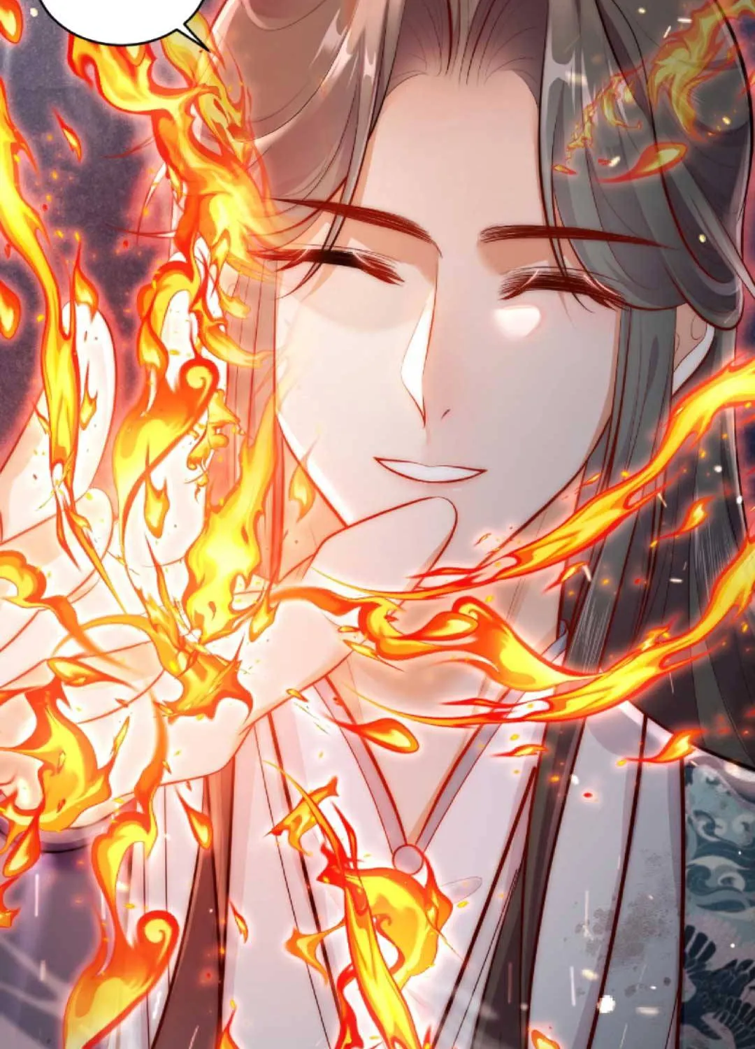 TẤT CẢ PHẢN DIỆN ĐỀU HẮC HOÁ , CHỈ MỖI SƯ LÀ HÀI HƯỚC Chap 2 - Next Chap 3