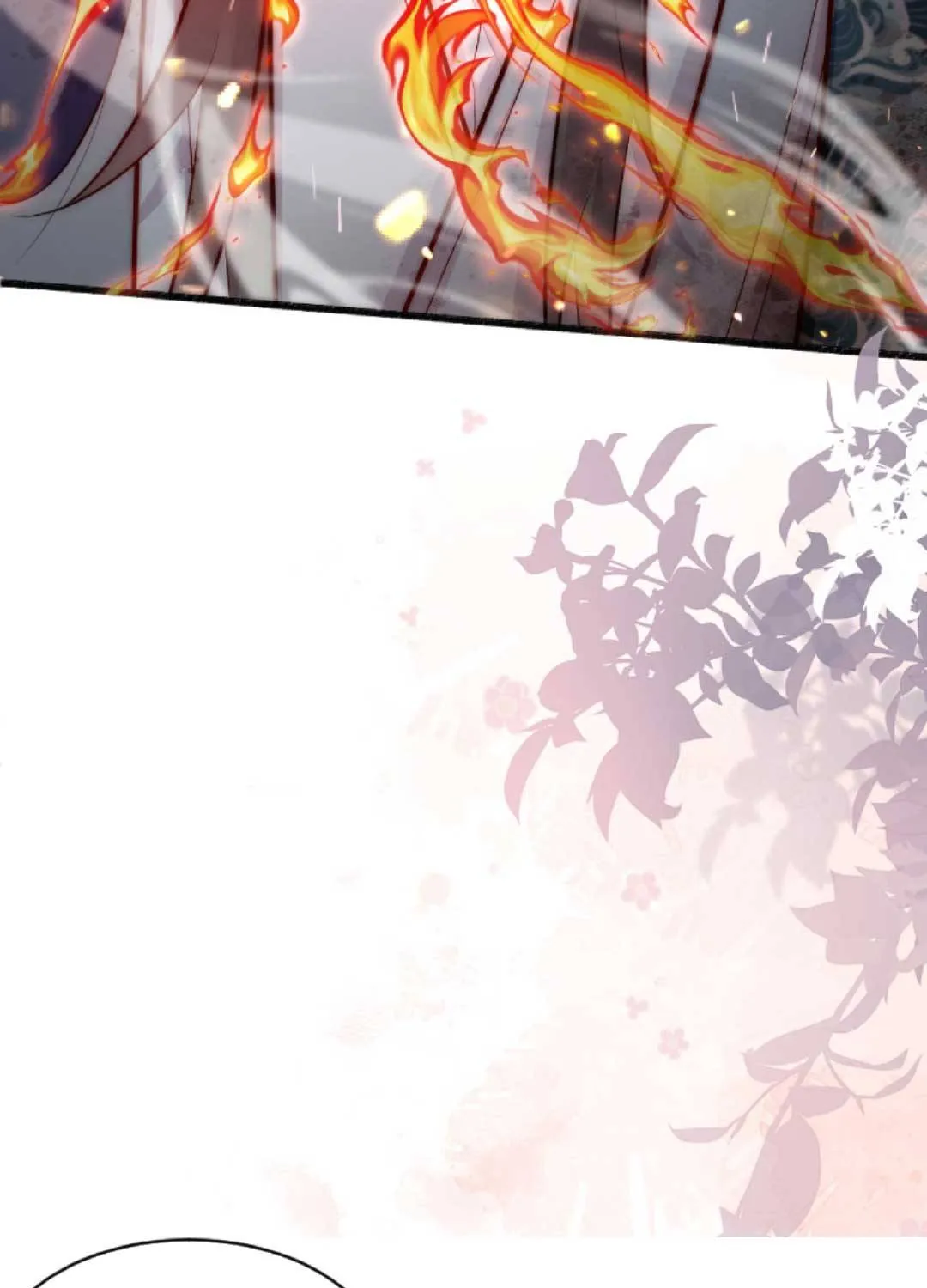 TẤT CẢ PHẢN DIỆN ĐỀU HẮC HOÁ , CHỈ MỖI SƯ LÀ HÀI HƯỚC Chap 2 - Next Chap 3