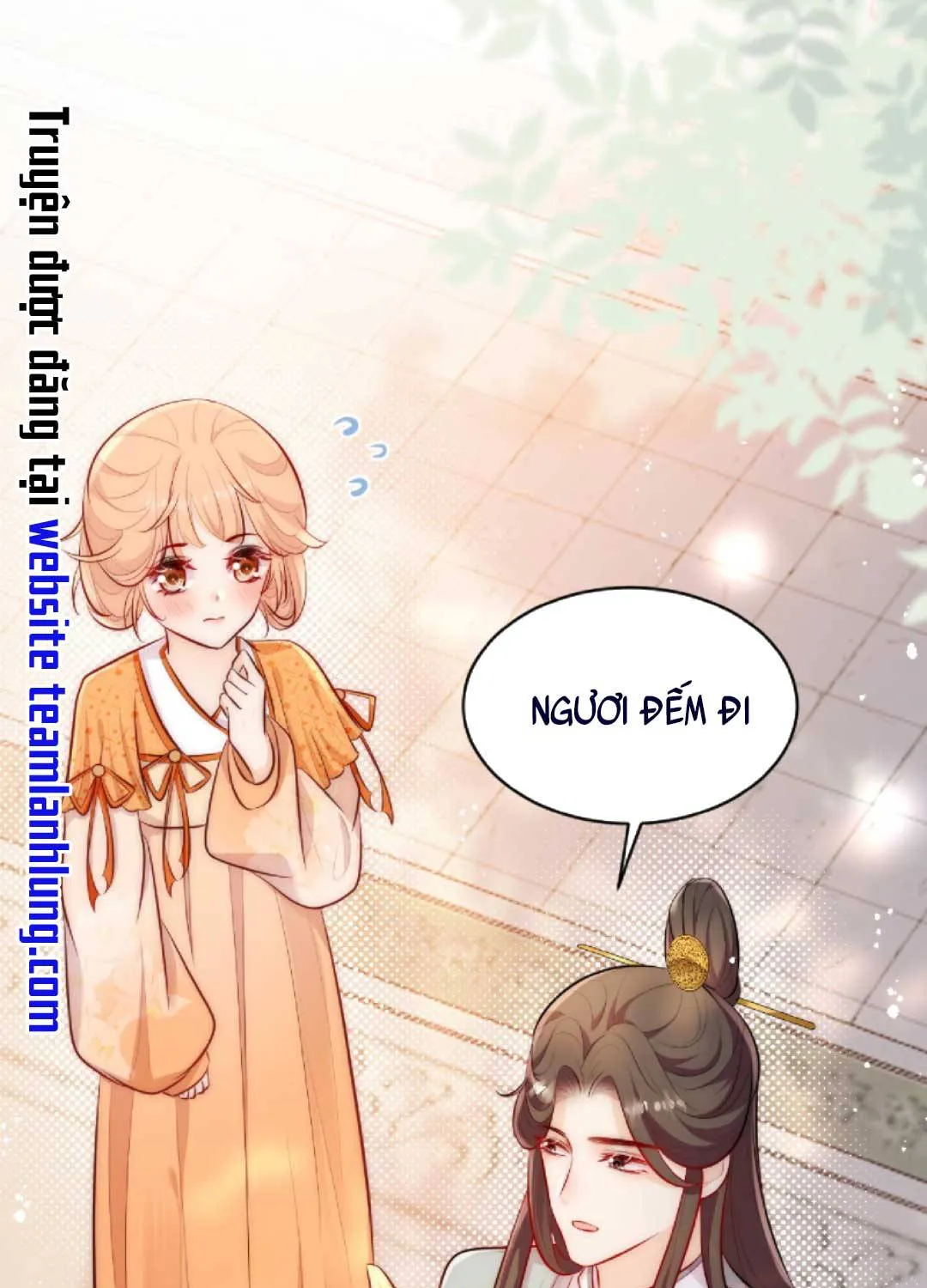 TẤT CẢ PHẢN DIỆN ĐỀU HẮC HOÁ , CHỈ MỖI SƯ LÀ HÀI HƯỚC Chap 2 - Next Chap 3
