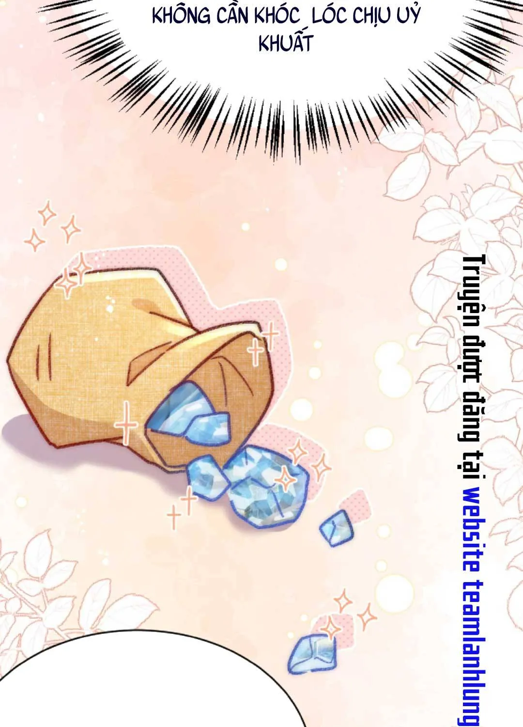 TẤT CẢ PHẢN DIỆN ĐỀU HẮC HOÁ , CHỈ MỖI SƯ LÀ HÀI HƯỚC Chap 2 - Next Chap 3