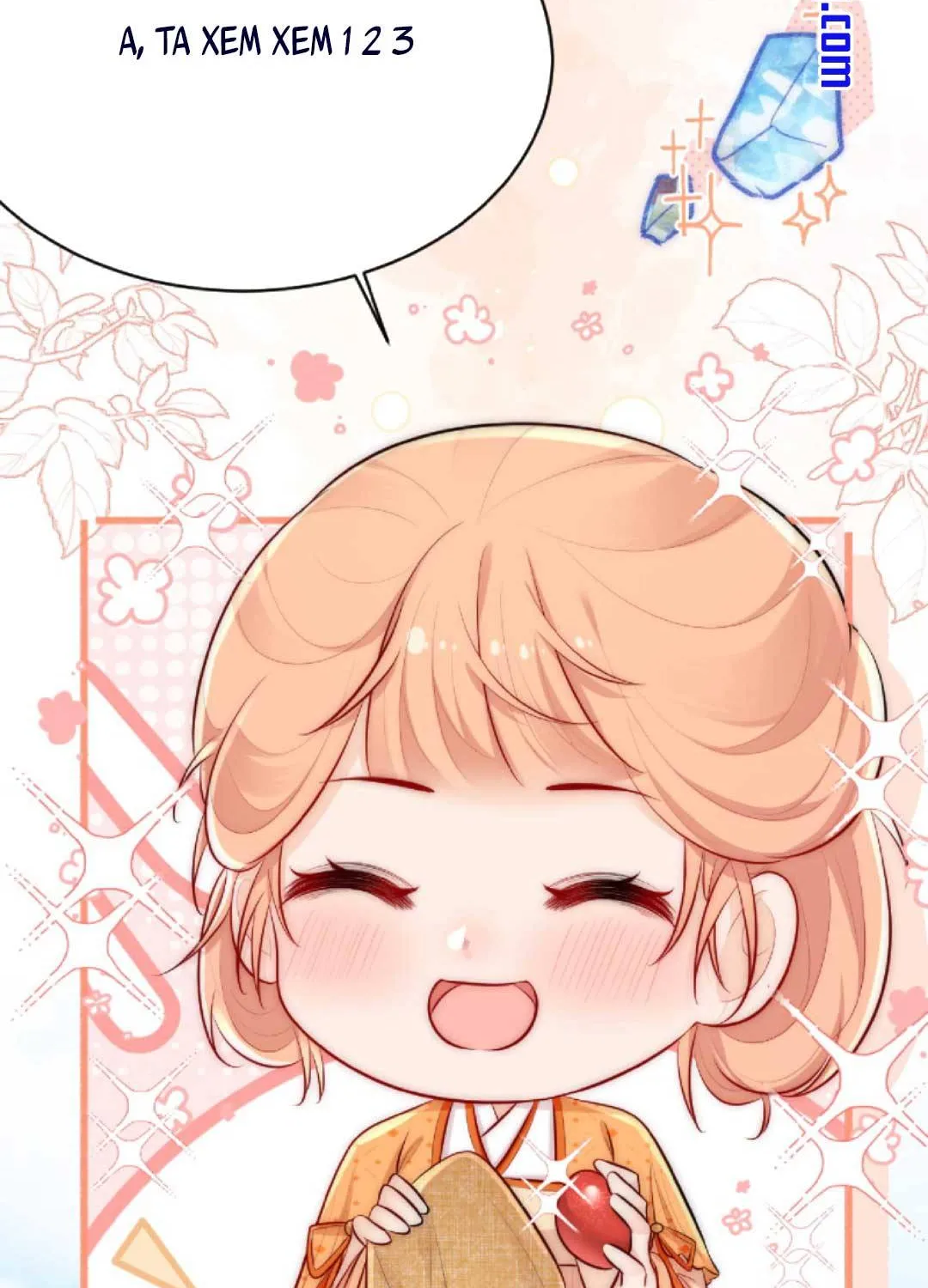 TẤT CẢ PHẢN DIỆN ĐỀU HẮC HOÁ , CHỈ MỖI SƯ LÀ HÀI HƯỚC Chap 2 - Next Chap 3