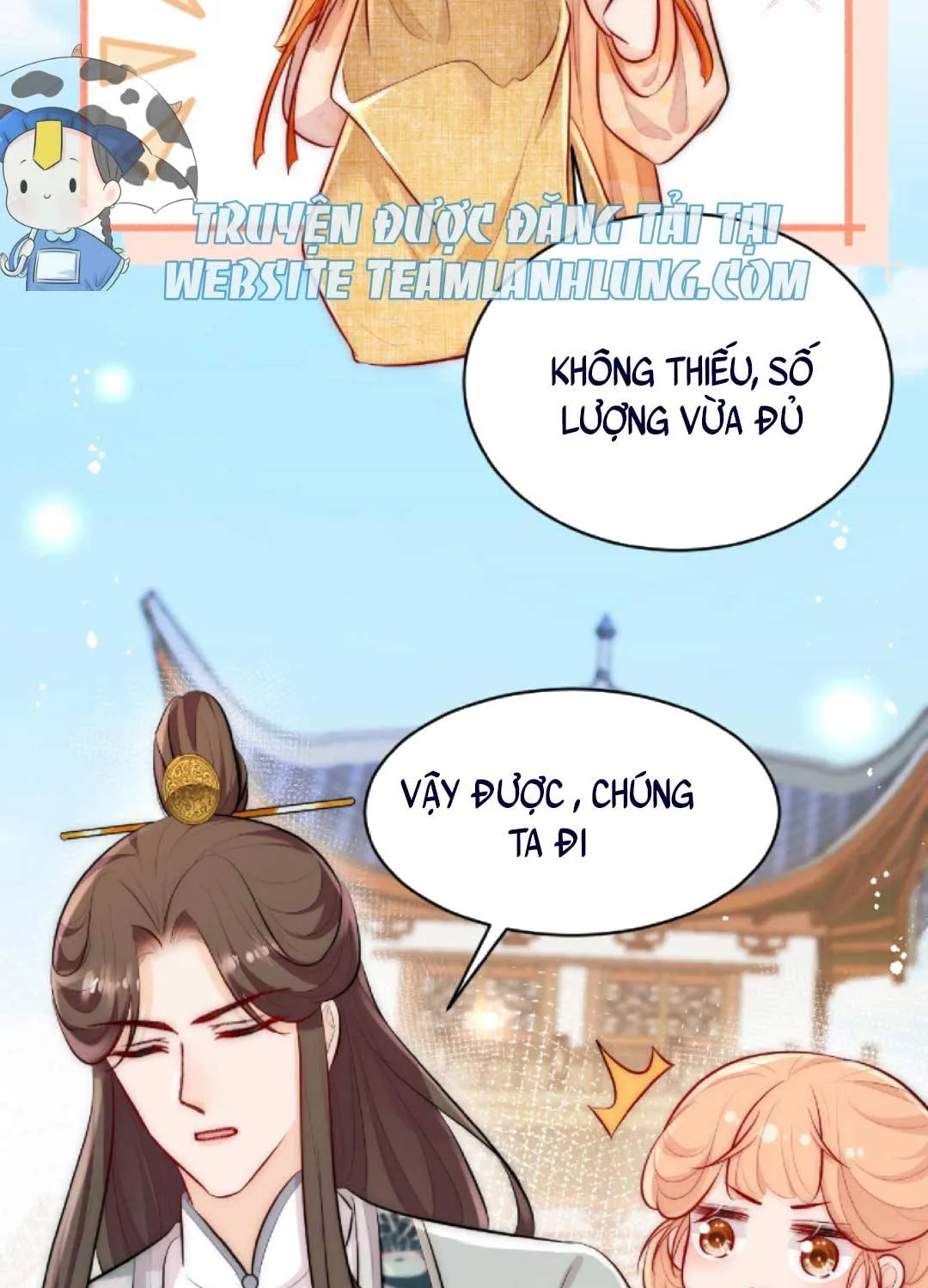 TẤT CẢ PHẢN DIỆN ĐỀU HẮC HOÁ , CHỈ MỖI SƯ LÀ HÀI HƯỚC Chap 2 - Next Chap 3