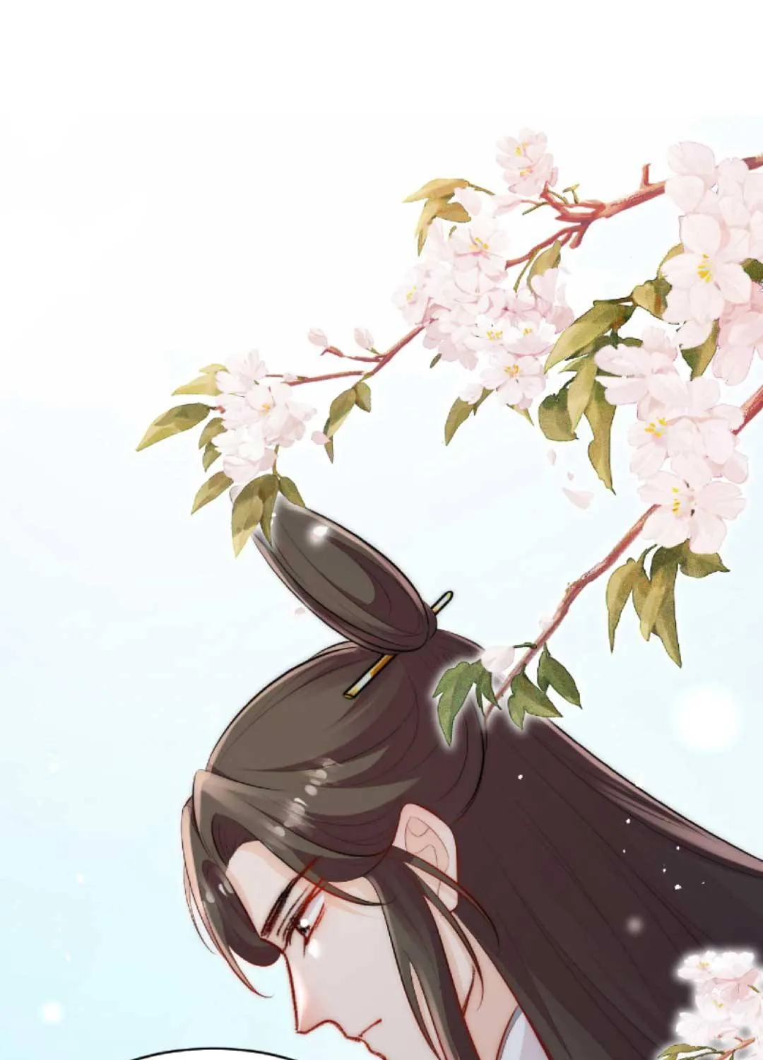 TẤT CẢ PHẢN DIỆN ĐỀU HẮC HOÁ , CHỈ MỖI SƯ LÀ HÀI HƯỚC Chap 2 - Next Chap 3