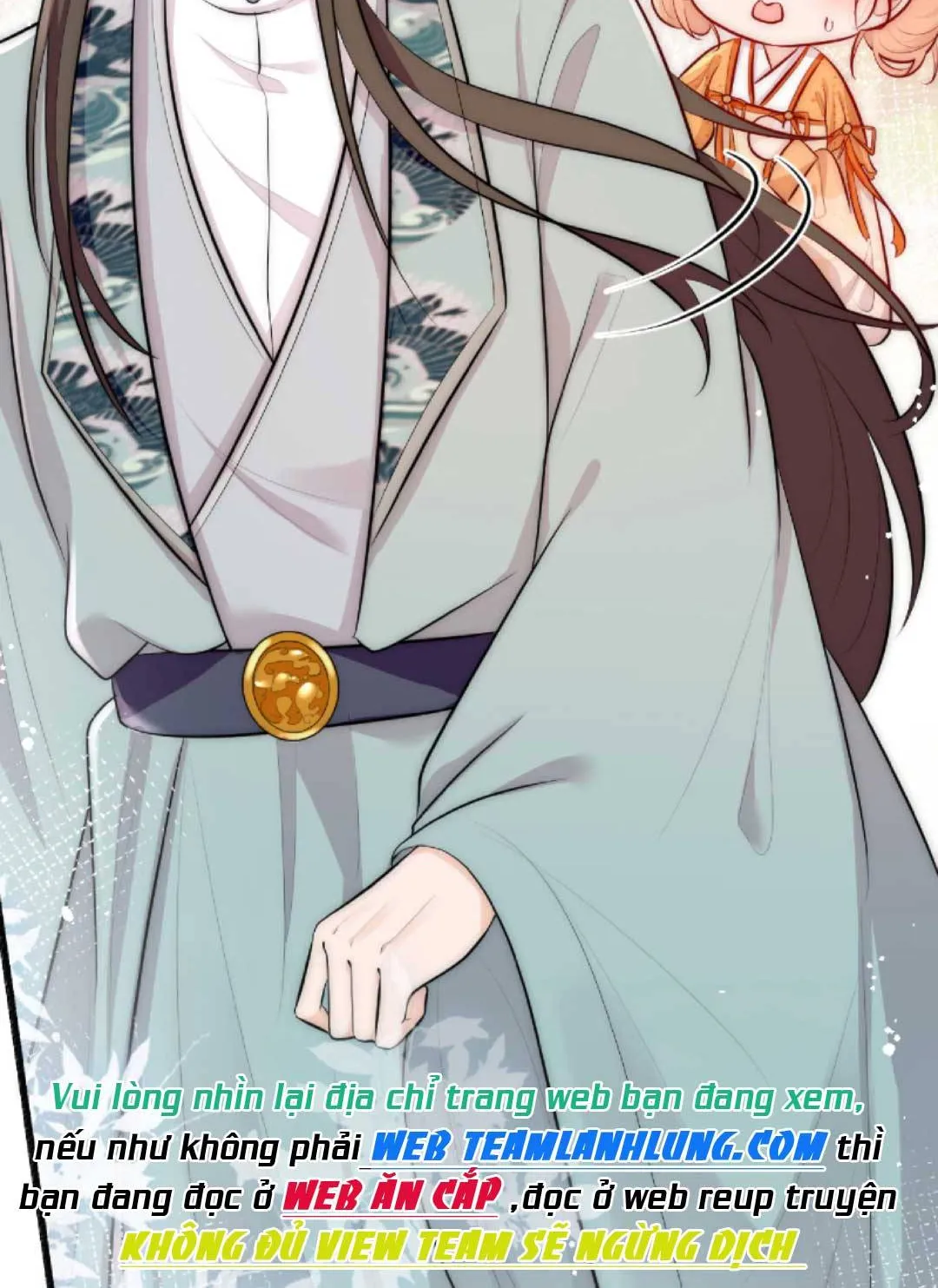 TẤT CẢ PHẢN DIỆN ĐỀU HẮC HOÁ , CHỈ MỖI SƯ LÀ HÀI HƯỚC Chap 2 - Next Chap 3