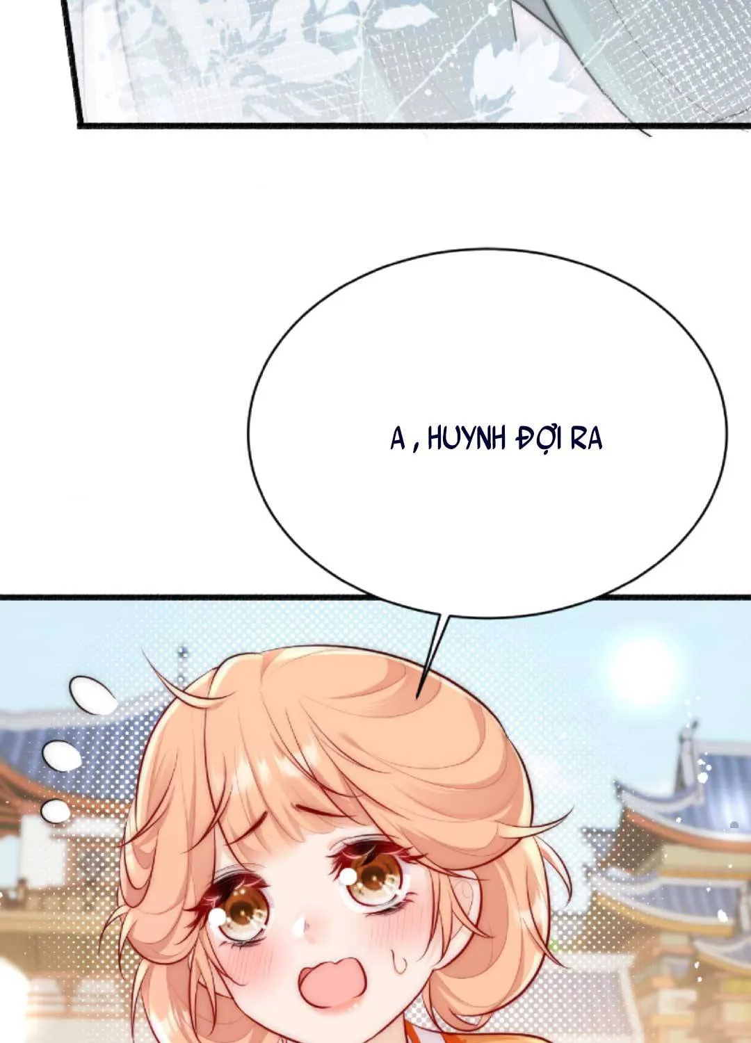 TẤT CẢ PHẢN DIỆN ĐỀU HẮC HOÁ , CHỈ MỖI SƯ LÀ HÀI HƯỚC Chap 2 - Next Chap 3