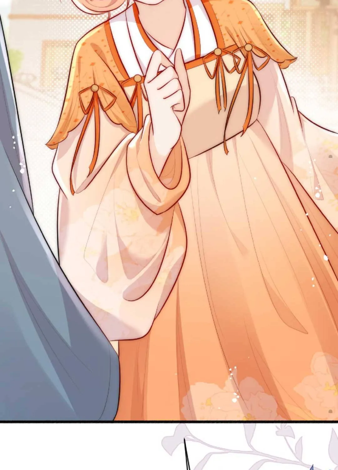 TẤT CẢ PHẢN DIỆN ĐỀU HẮC HOÁ , CHỈ MỖI SƯ LÀ HÀI HƯỚC Chap 2 - Next Chap 3