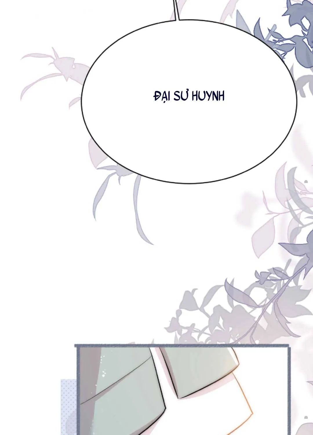 TẤT CẢ PHẢN DIỆN ĐỀU HẮC HOÁ , CHỈ MỖI SƯ LÀ HÀI HƯỚC Chap 2 - Next Chap 3