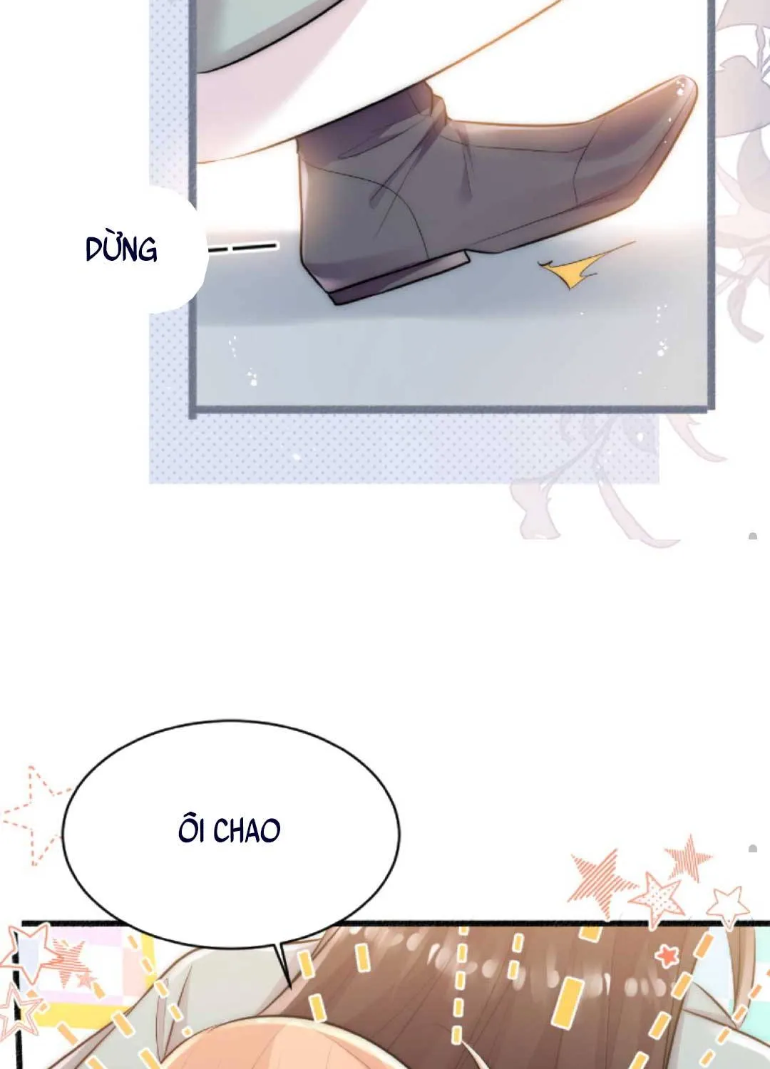 TẤT CẢ PHẢN DIỆN ĐỀU HẮC HOÁ , CHỈ MỖI SƯ LÀ HÀI HƯỚC Chap 2 - Next Chap 3