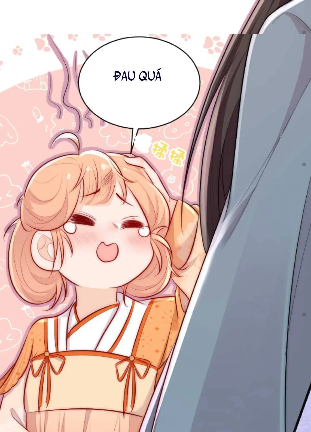 TẤT CẢ PHẢN DIỆN ĐỀU HẮC HOÁ , CHỈ MỖI SƯ LÀ HÀI HƯỚC Chap 2 - Next Chap 3