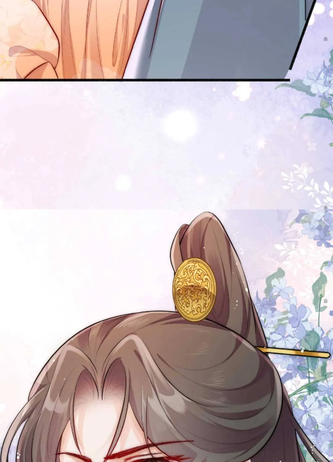 TẤT CẢ PHẢN DIỆN ĐỀU HẮC HOÁ , CHỈ MỖI SƯ LÀ HÀI HƯỚC Chap 2 - Next Chap 3