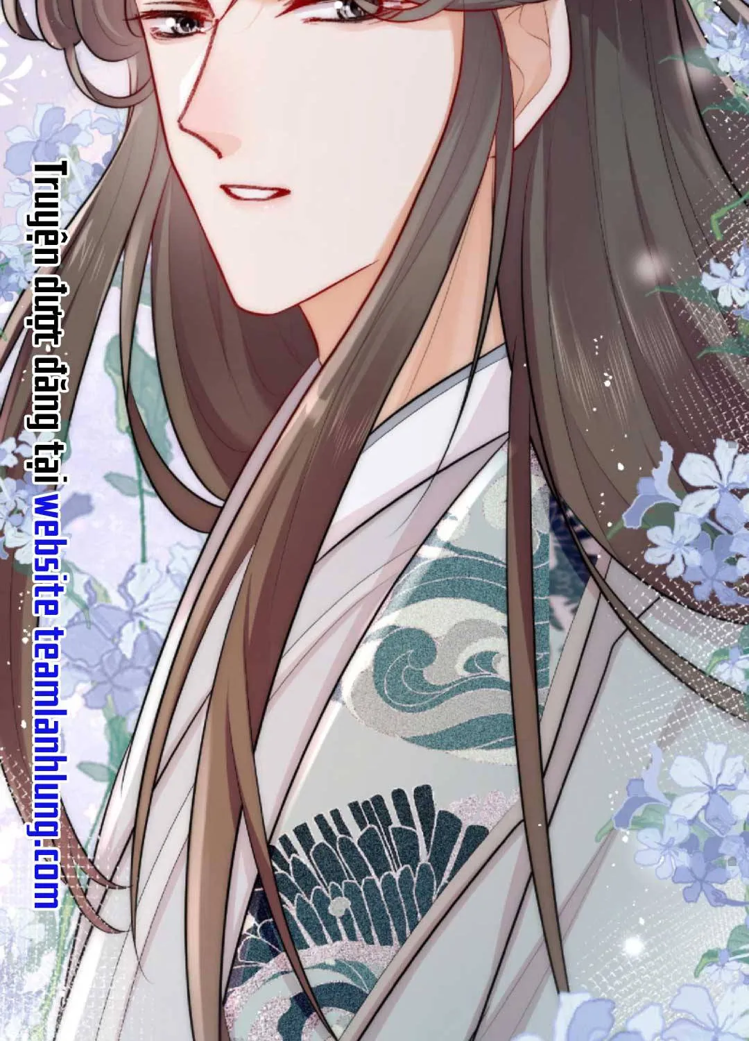 TẤT CẢ PHẢN DIỆN ĐỀU HẮC HOÁ , CHỈ MỖI SƯ LÀ HÀI HƯỚC Chap 2 - Next Chap 3