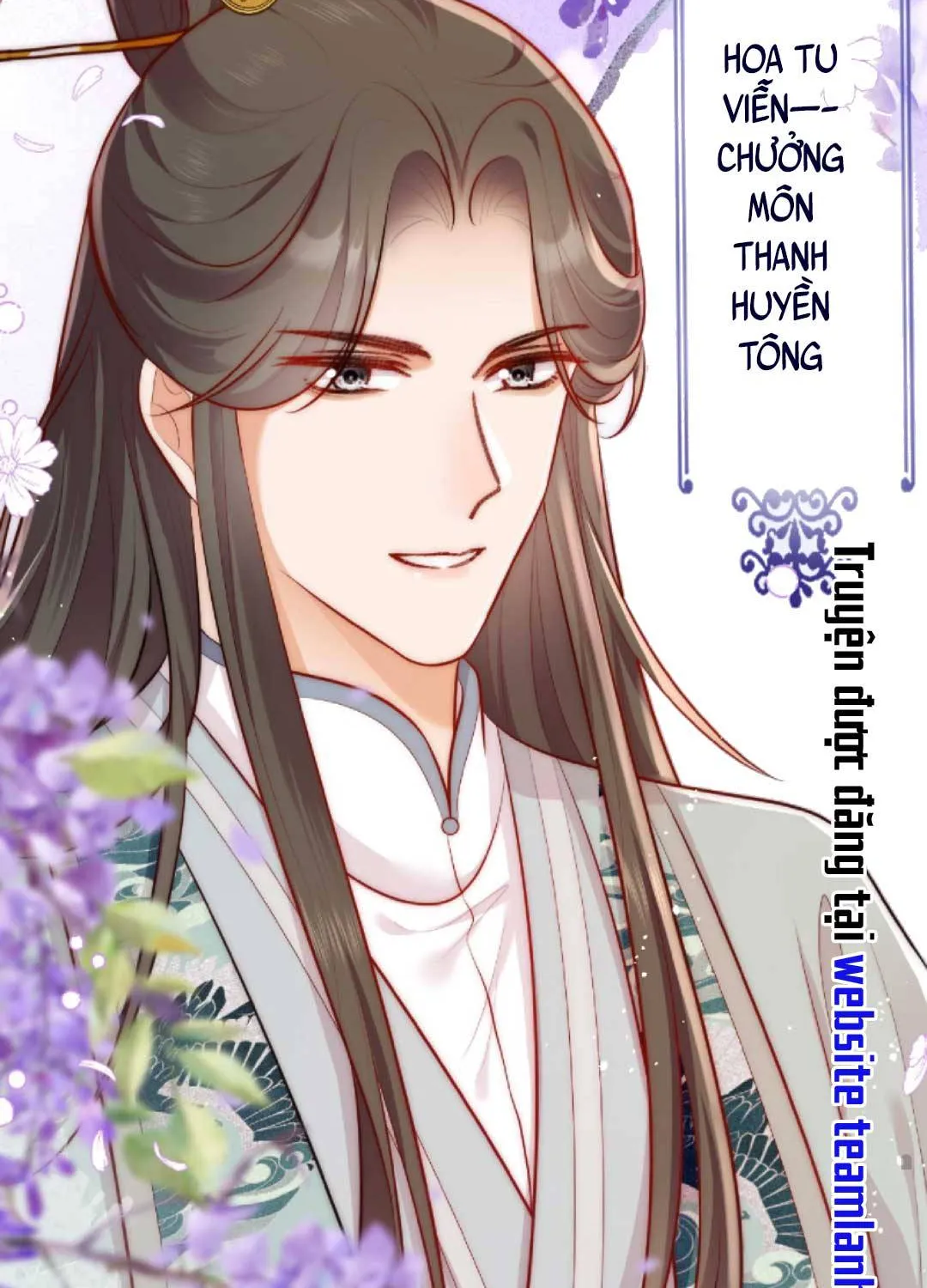 TẤT CẢ PHẢN DIỆN ĐỀU HẮC HOÁ , CHỈ MỖI SƯ LÀ HÀI HƯỚC Chap 2 - Next Chap 3