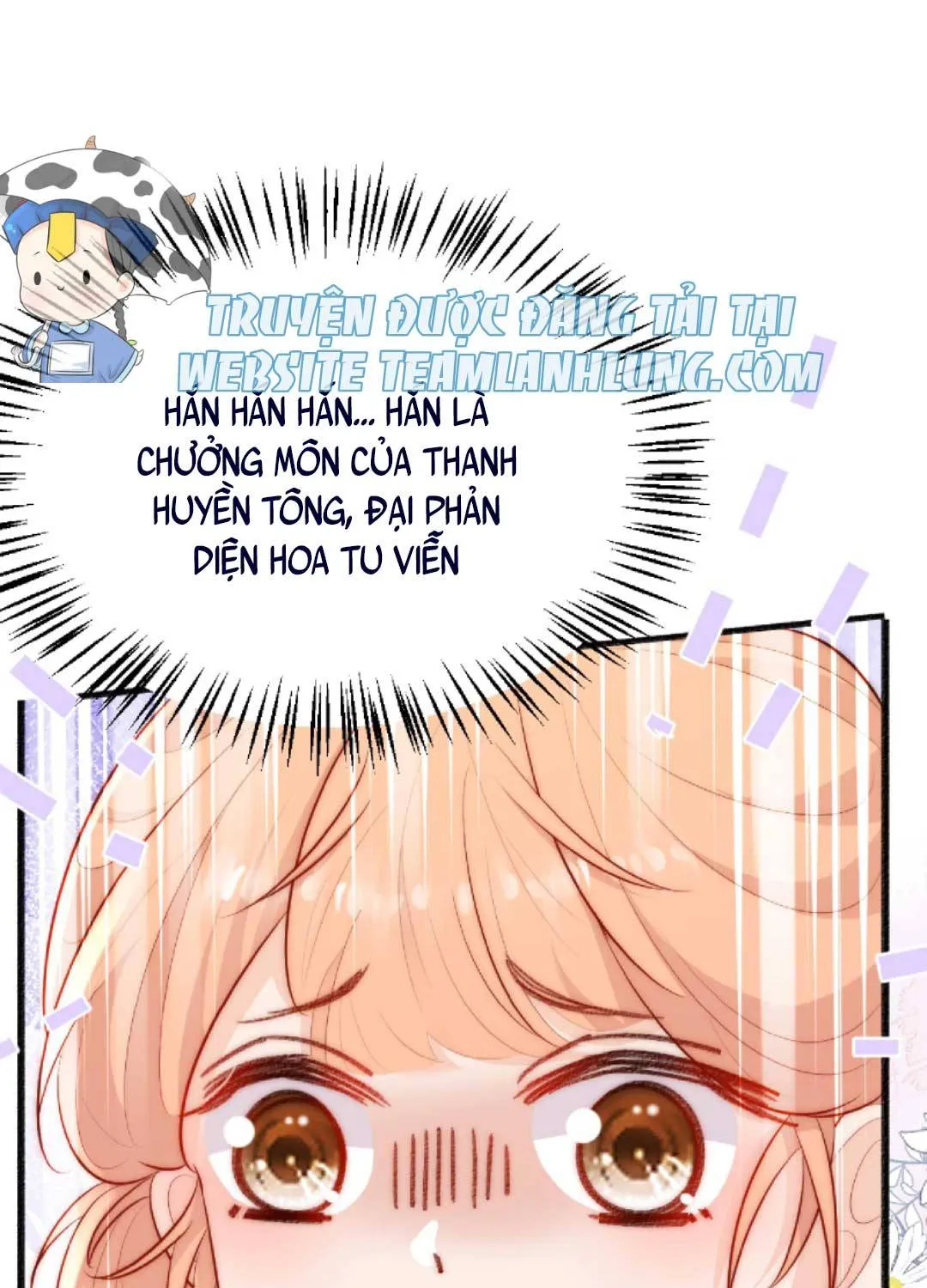 TẤT CẢ PHẢN DIỆN ĐỀU HẮC HOÁ , CHỈ MỖI SƯ LÀ HÀI HƯỚC Chap 2 - Next Chap 3