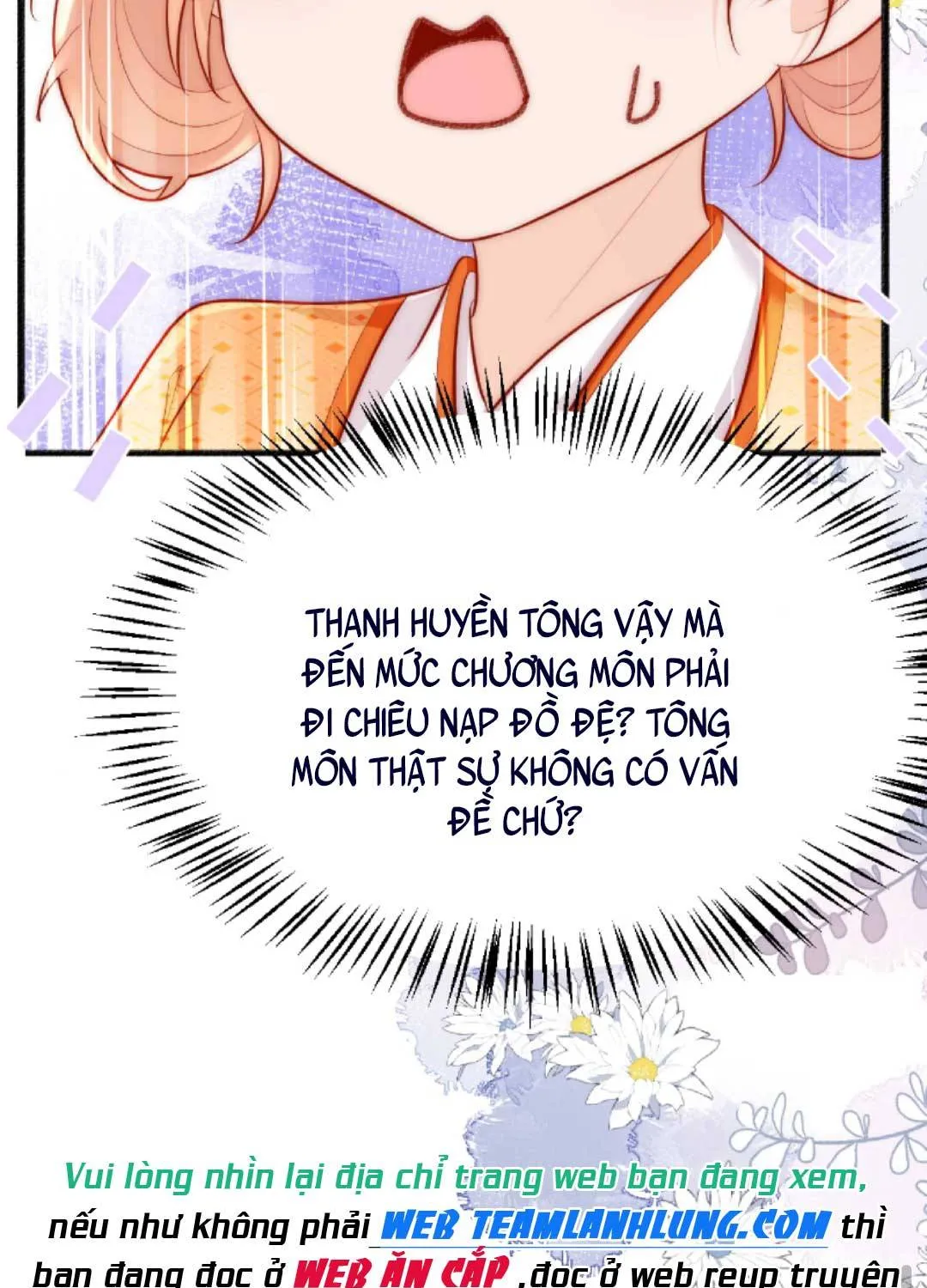 TẤT CẢ PHẢN DIỆN ĐỀU HẮC HOÁ , CHỈ MỖI SƯ LÀ HÀI HƯỚC Chap 2 - Next Chap 3