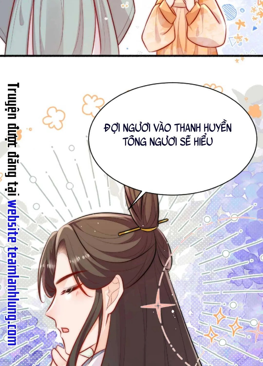 TẤT CẢ PHẢN DIỆN ĐỀU HẮC HOÁ , CHỈ MỖI SƯ LÀ HÀI HƯỚC Chap 2 - Next Chap 3