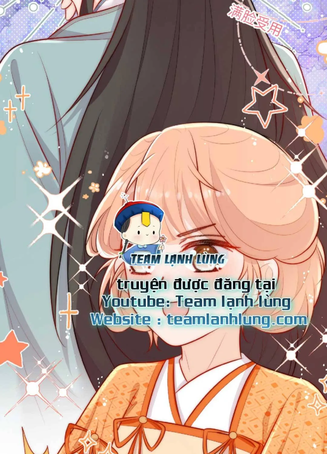 TẤT CẢ PHẢN DIỆN ĐỀU HẮC HOÁ , CHỈ MỖI SƯ LÀ HÀI HƯỚC Chap 2 - Next Chap 3