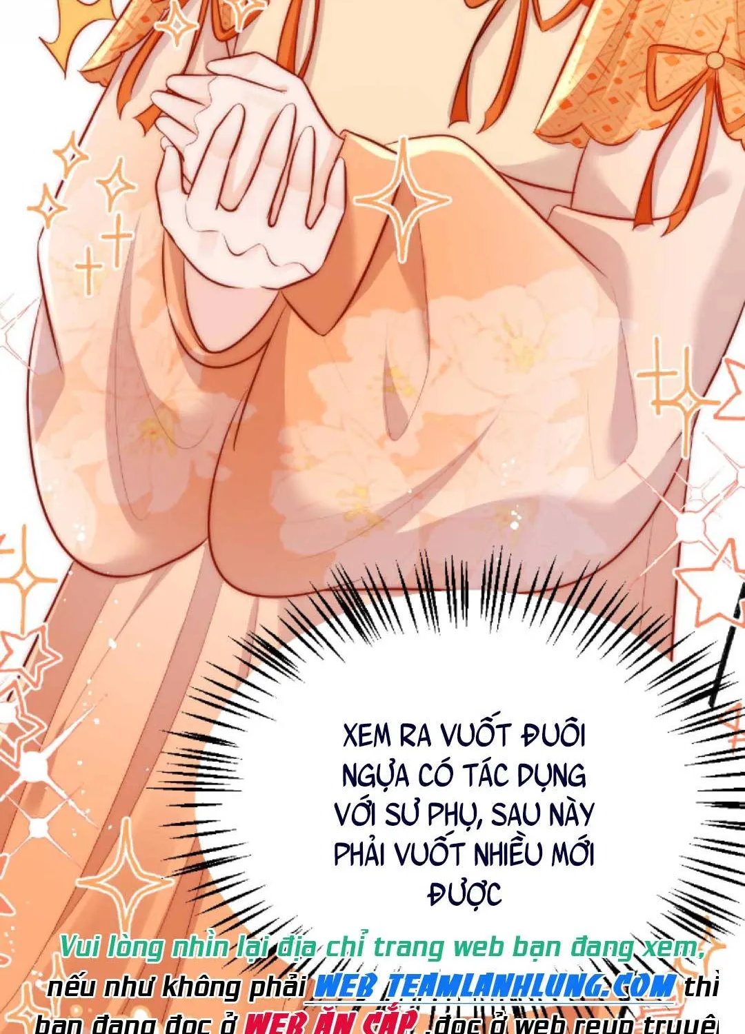 TẤT CẢ PHẢN DIỆN ĐỀU HẮC HOÁ , CHỈ MỖI SƯ LÀ HÀI HƯỚC Chap 2 - Next Chap 3