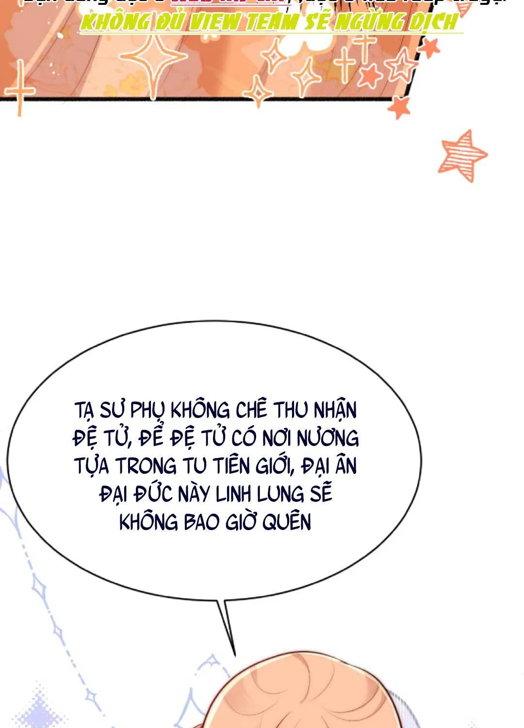 TẤT CẢ PHẢN DIỆN ĐỀU HẮC HOÁ , CHỈ MỖI SƯ LÀ HÀI HƯỚC Chap 2 - Next Chap 3