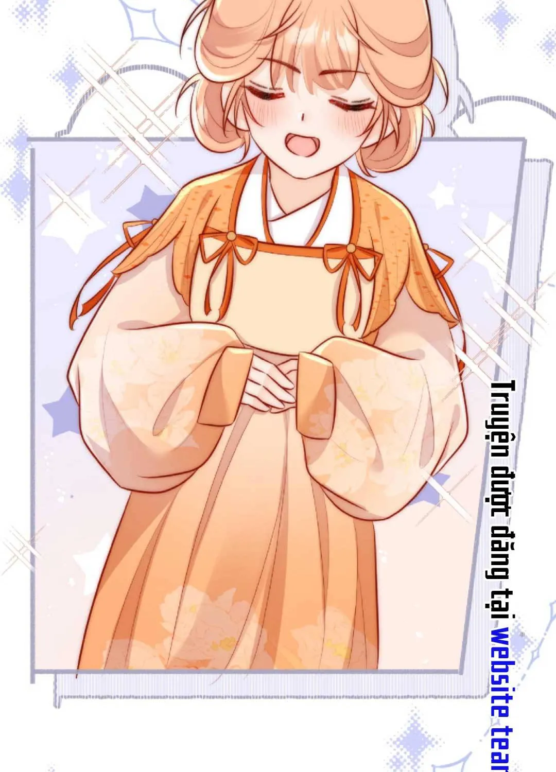 TẤT CẢ PHẢN DIỆN ĐỀU HẮC HOÁ , CHỈ MỖI SƯ LÀ HÀI HƯỚC Chap 2 - Next Chap 3