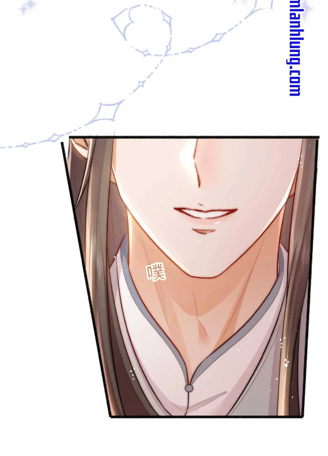 TẤT CẢ PHẢN DIỆN ĐỀU HẮC HOÁ , CHỈ MỖI SƯ LÀ HÀI HƯỚC Chap 2 - Next Chap 3