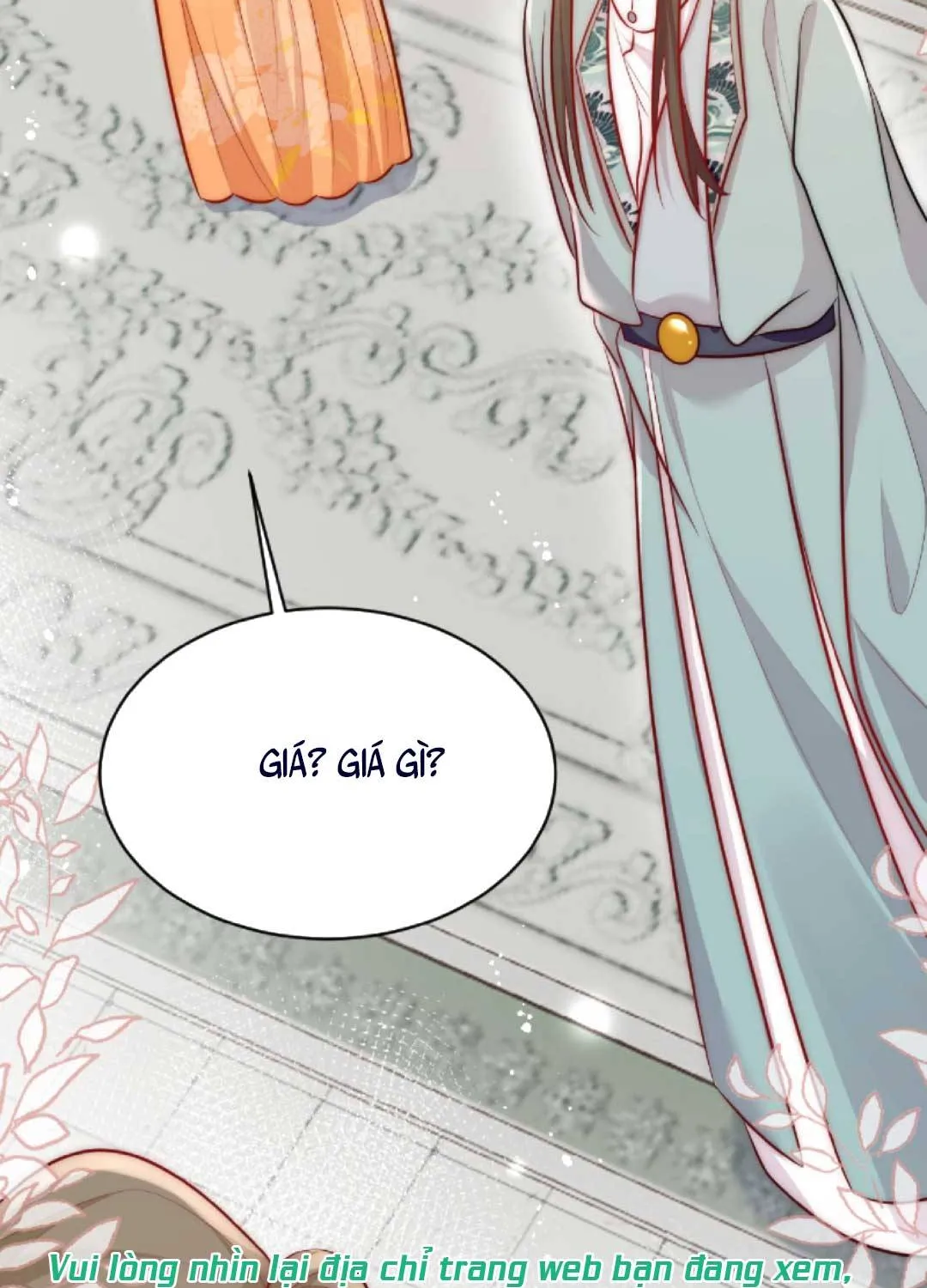 TẤT CẢ PHẢN DIỆN ĐỀU HẮC HOÁ , CHỈ MỖI SƯ LÀ HÀI HƯỚC Chap 2 - Next Chap 3