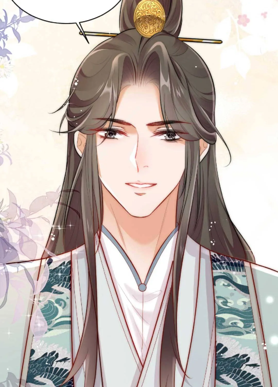 TẤT CẢ PHẢN DIỆN ĐỀU HẮC HOÁ , CHỈ MỖI SƯ LÀ HÀI HƯỚC Chap 2 - Next Chap 3