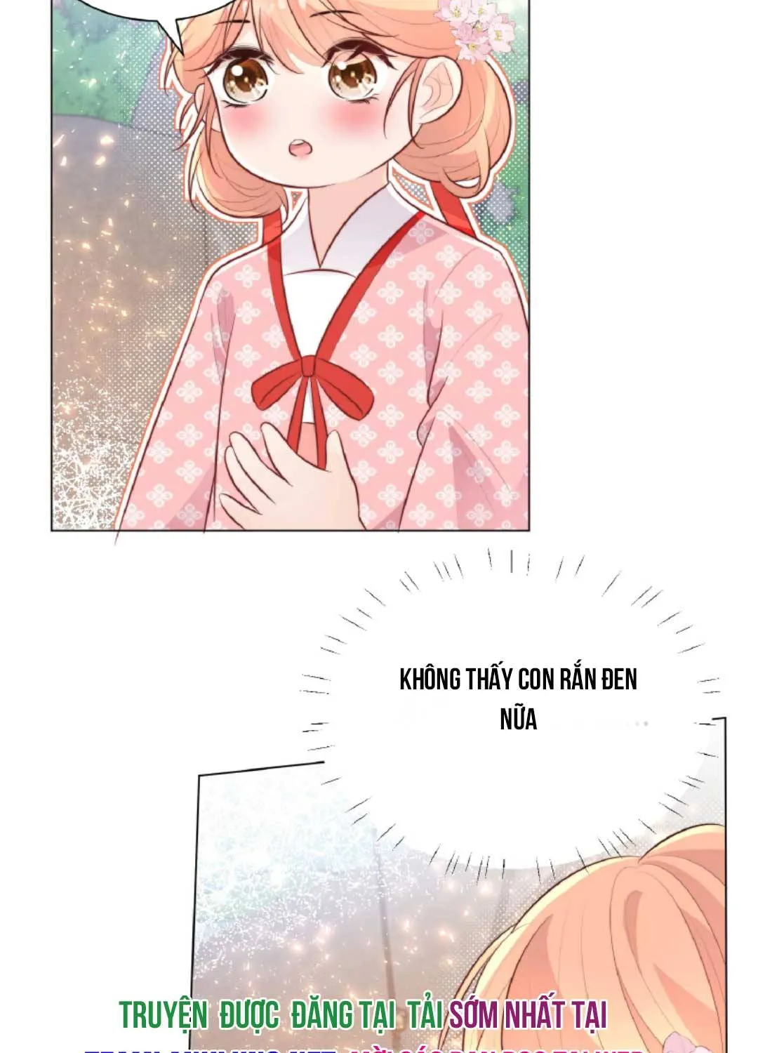 TẤT CẢ PHẢN DIỆN ĐỀU HẮC HOÁ , CHỈ MỖI SƯ LÀ HÀI HƯỚC Chap 21 - Next Chap 22