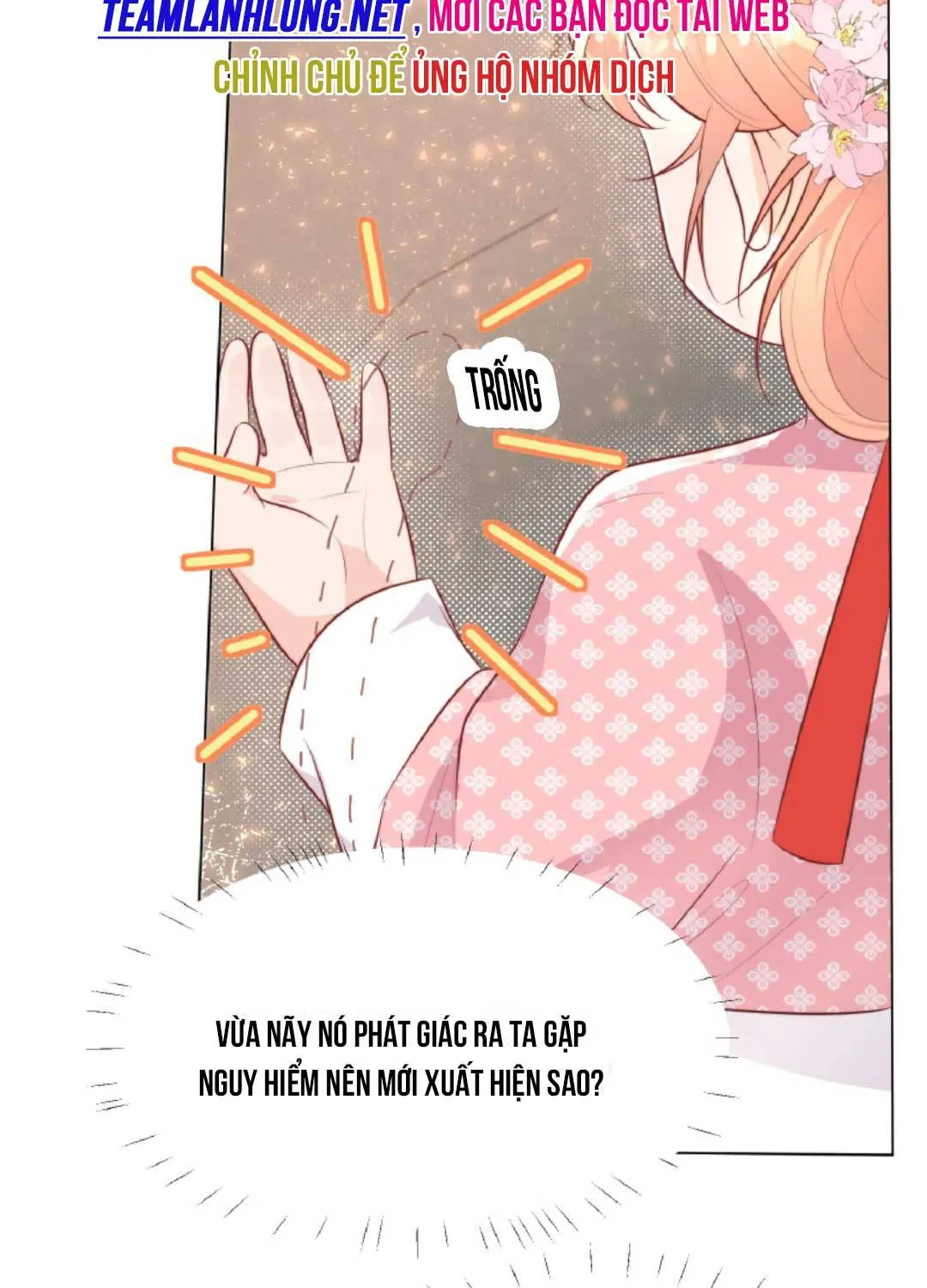 TẤT CẢ PHẢN DIỆN ĐỀU HẮC HOÁ , CHỈ MỖI SƯ LÀ HÀI HƯỚC Chap 21 - Next Chap 22